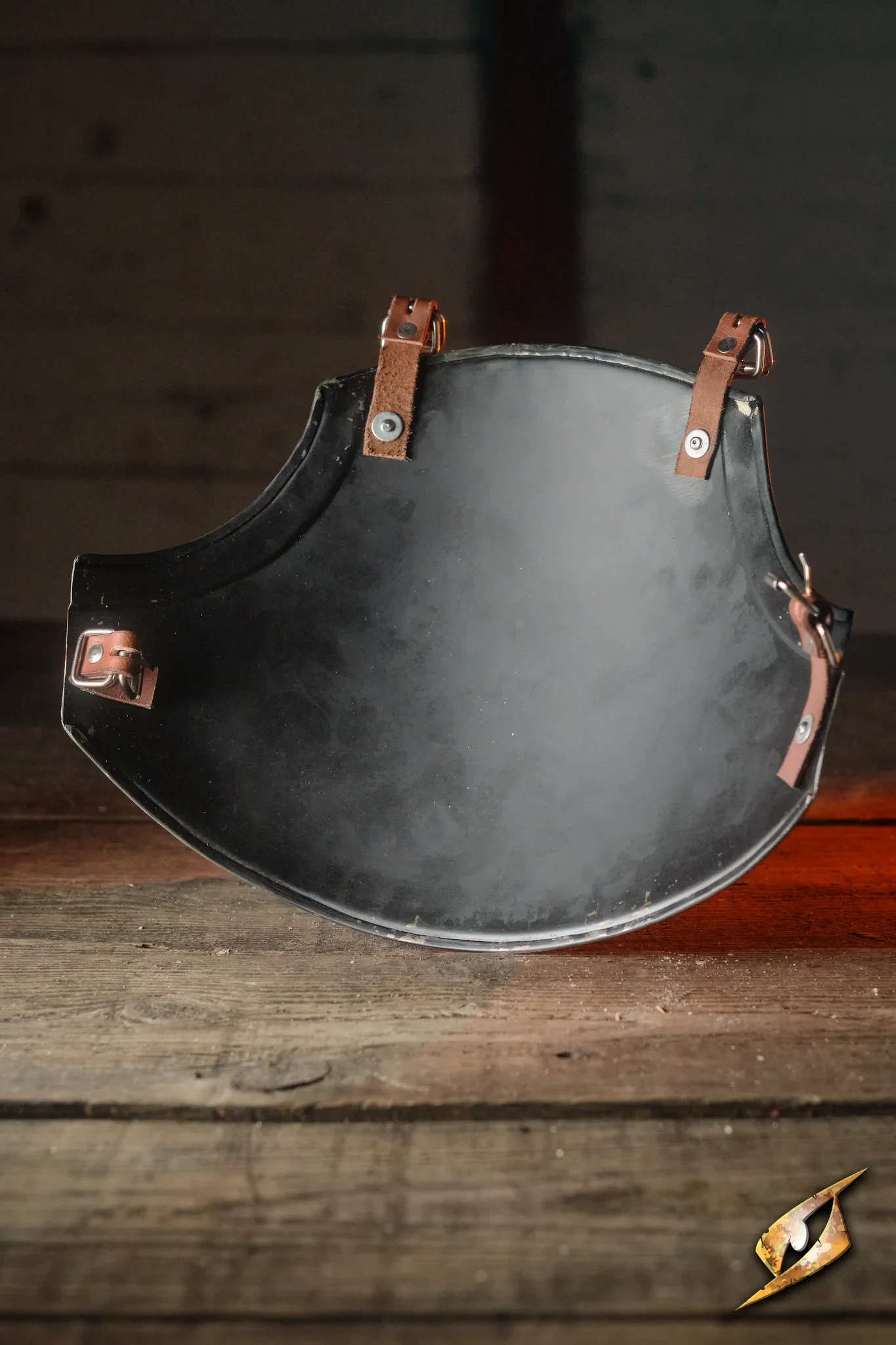 Scout Torso Armour - Image 11