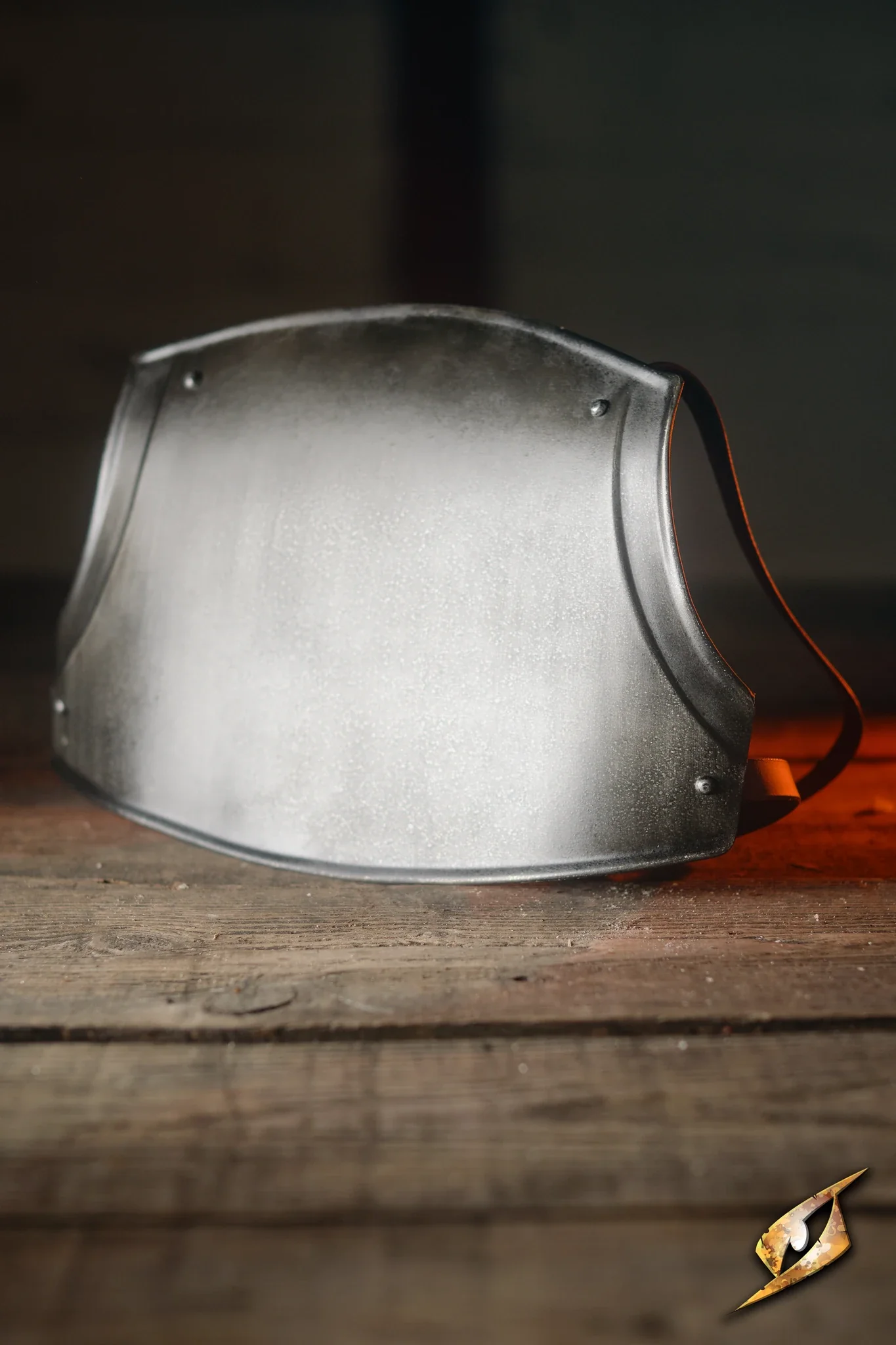 Scout Torso Armour - Image 12
