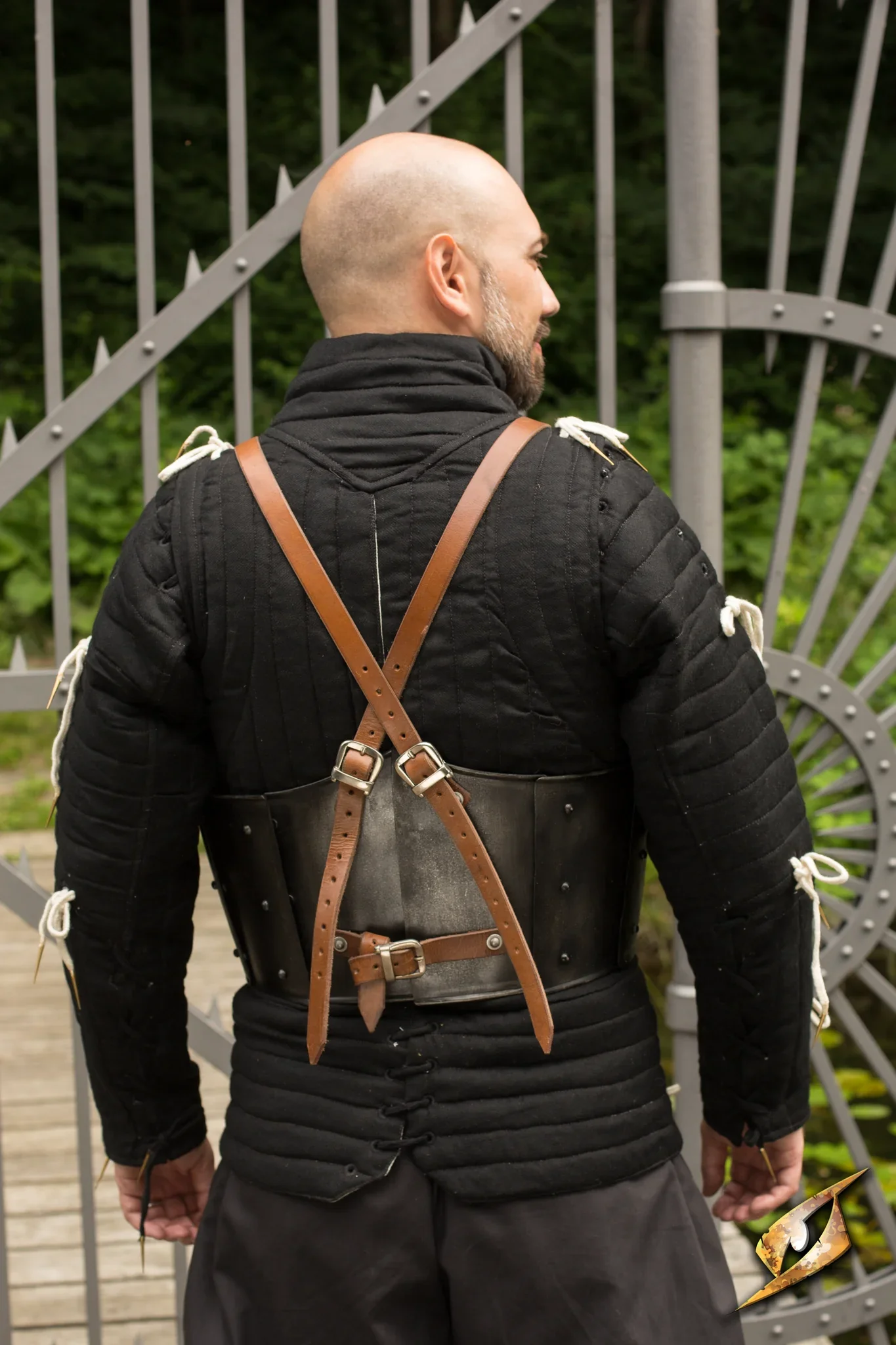 Churburg Armour - Image 10