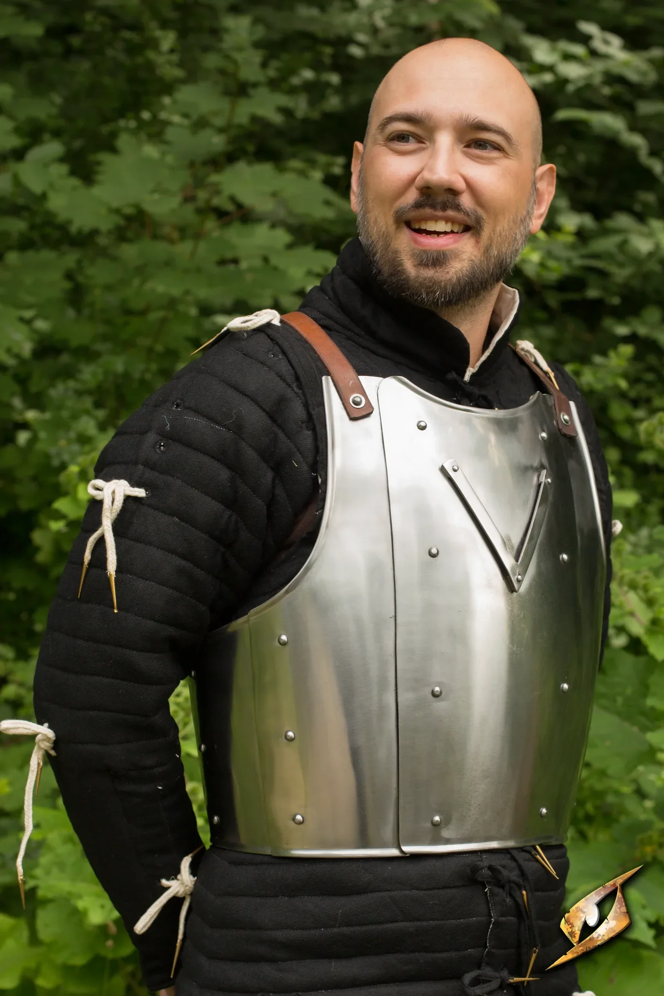 Churburg Armour - Image 14