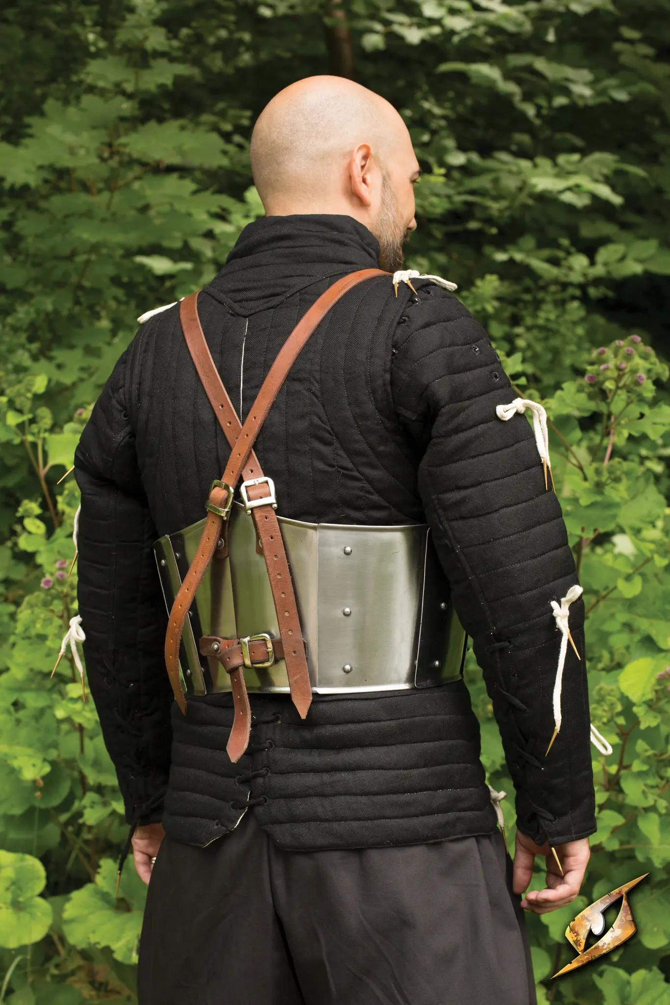 Churburg Armour - Image 3