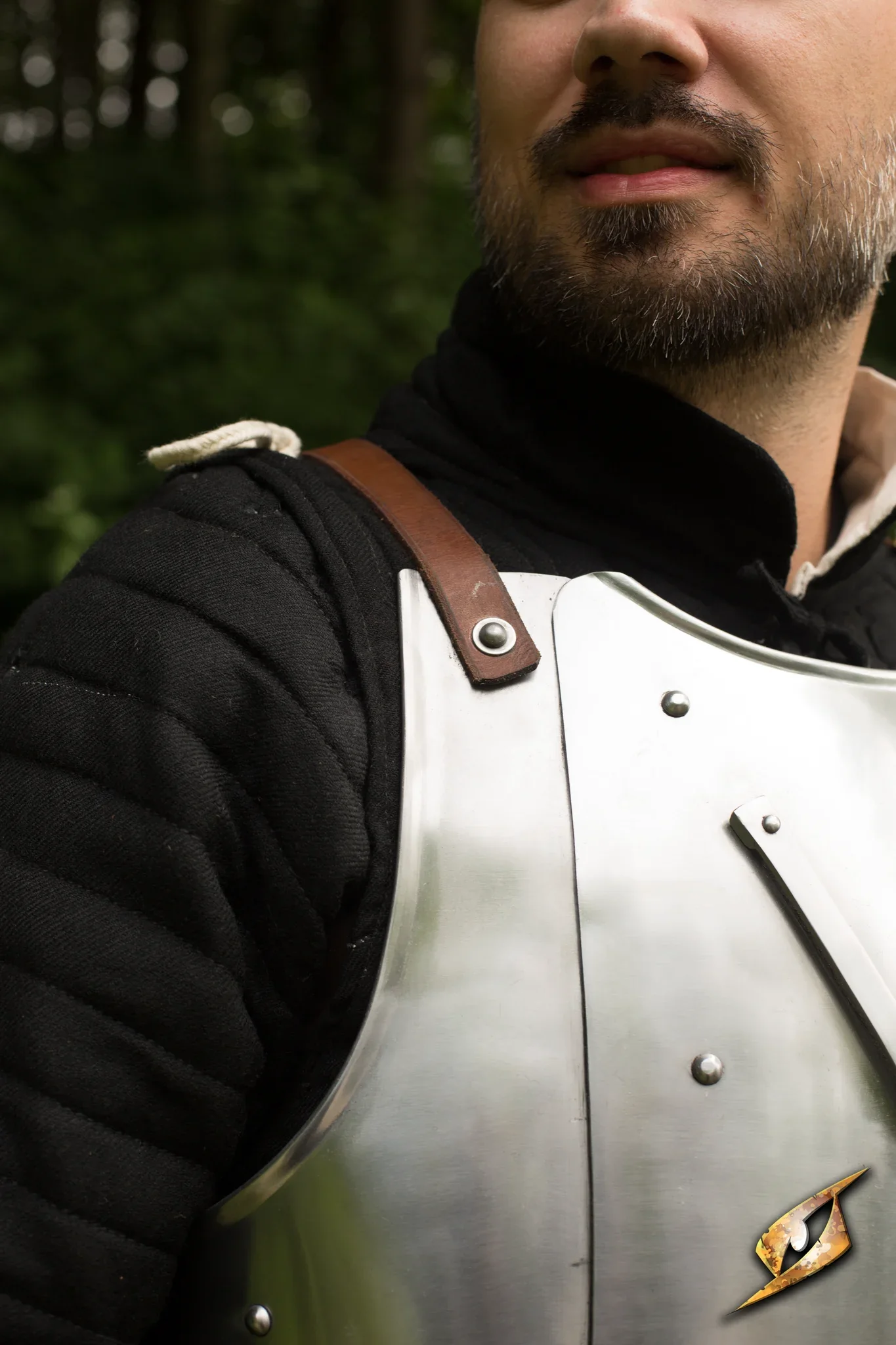 Churburg Armour - Image 6
