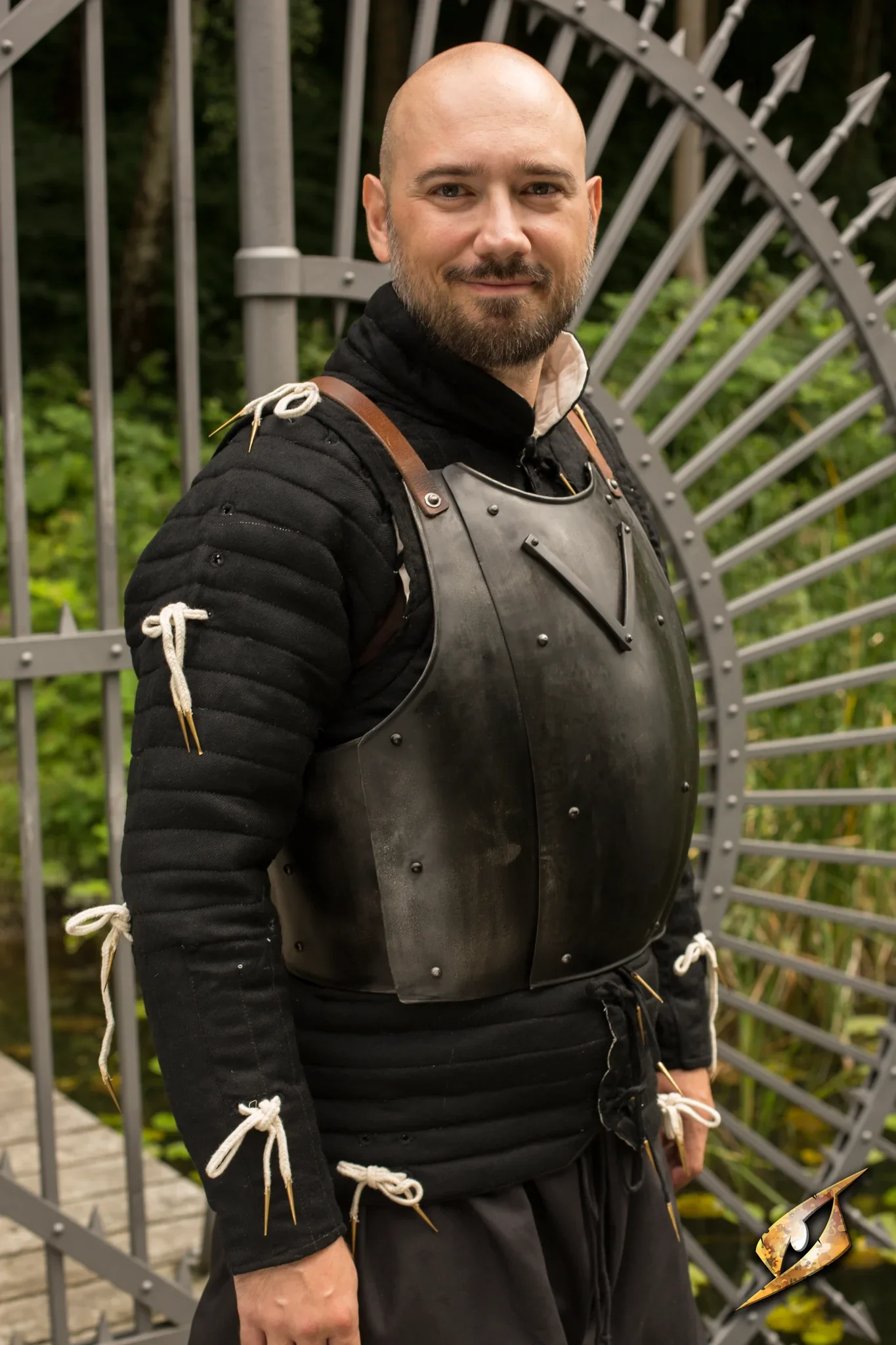Churburg Armour - Image 8