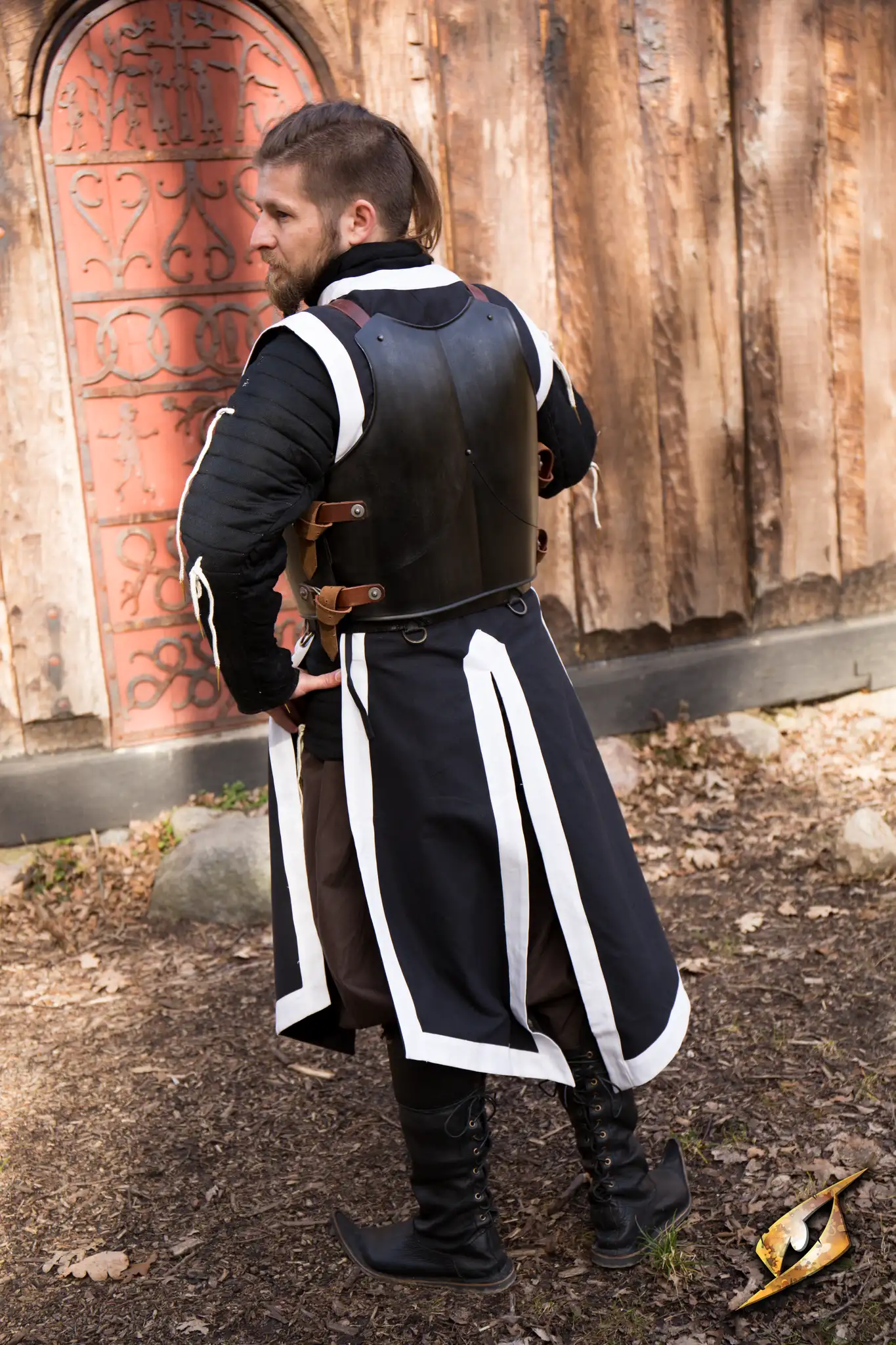 Milanese Armour - Image 10