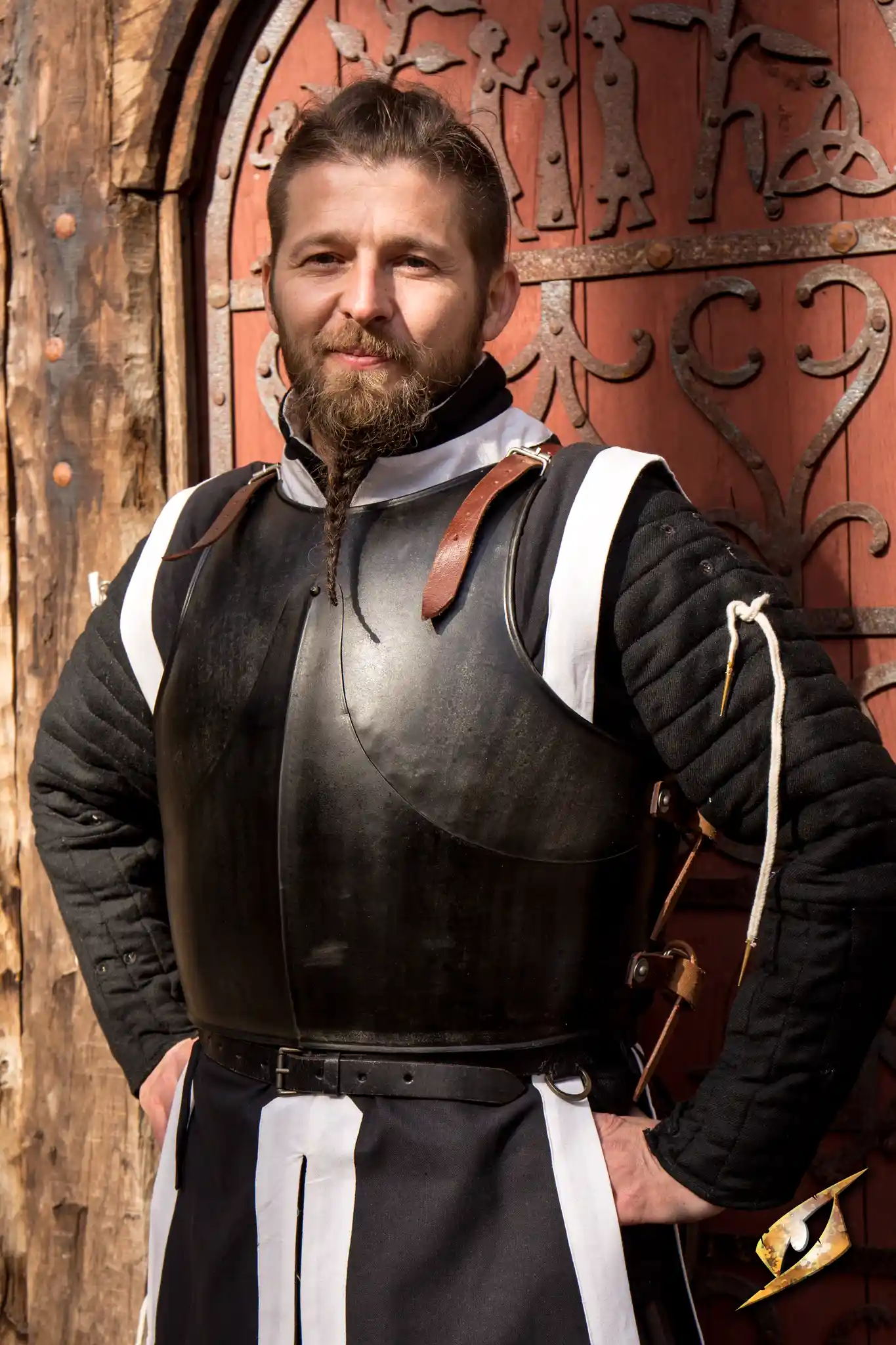 Milanese Armour - Image 11