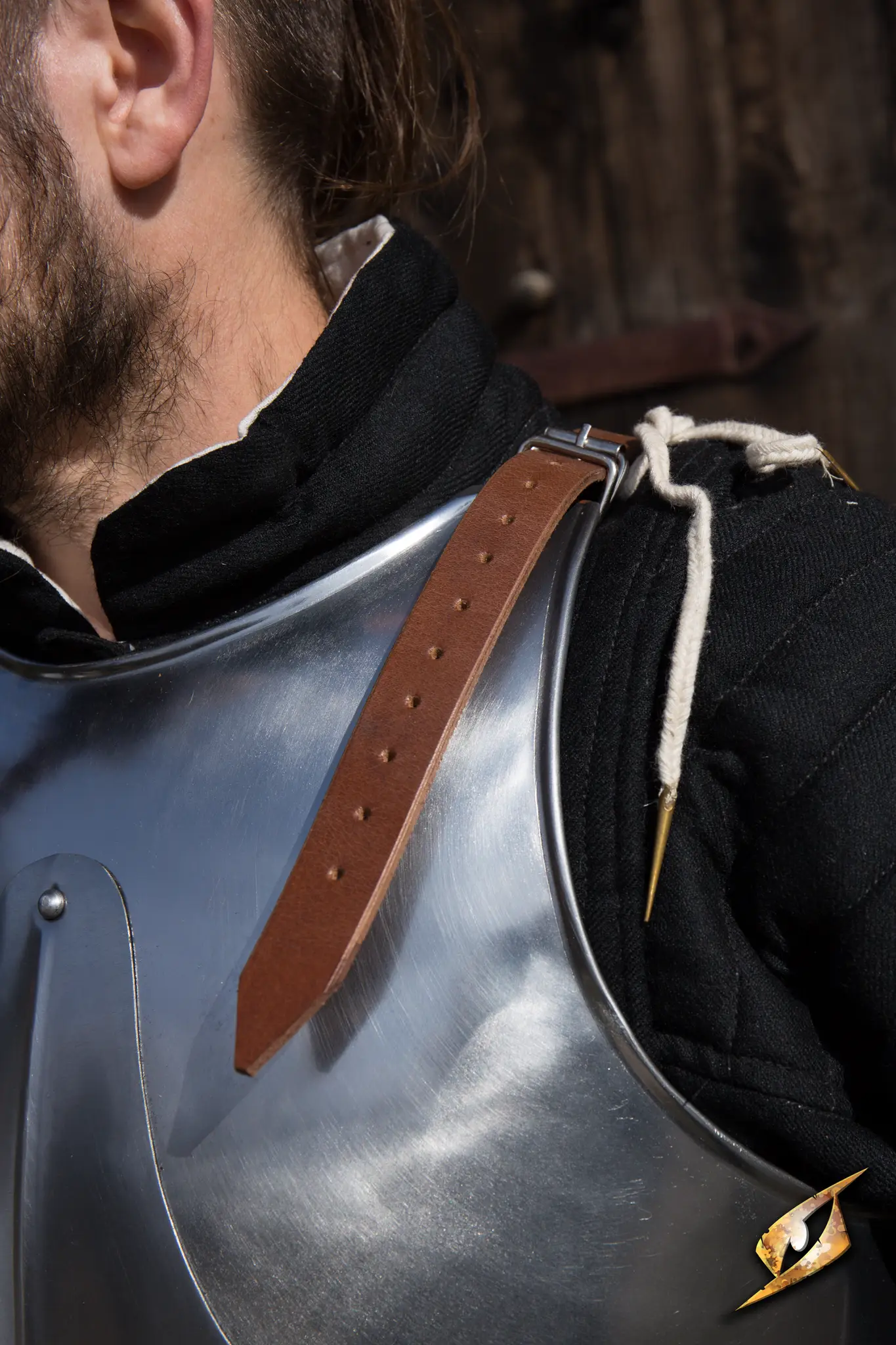 Milanese Armour - Image 3