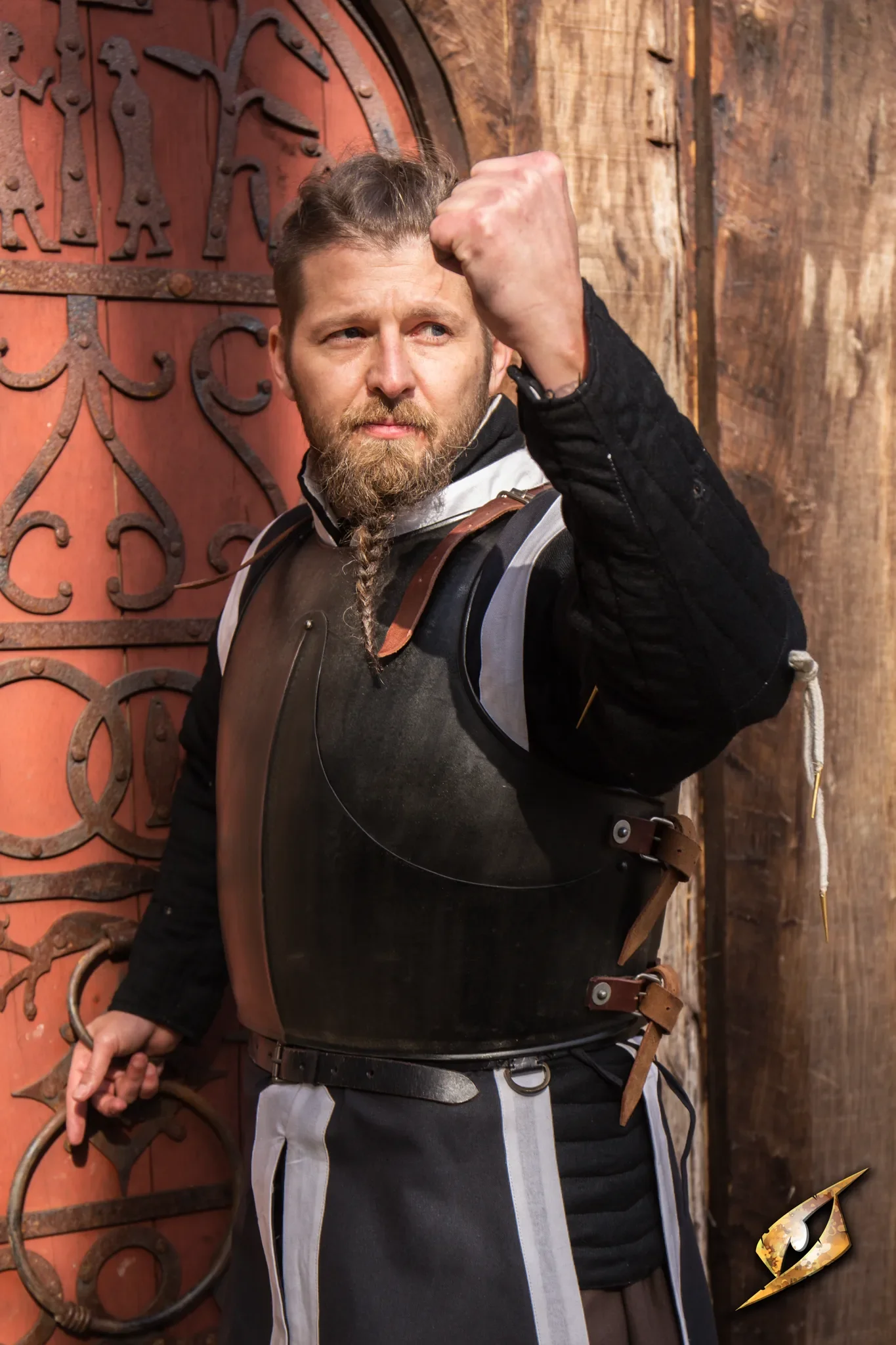 Milanese Armour - Image 6