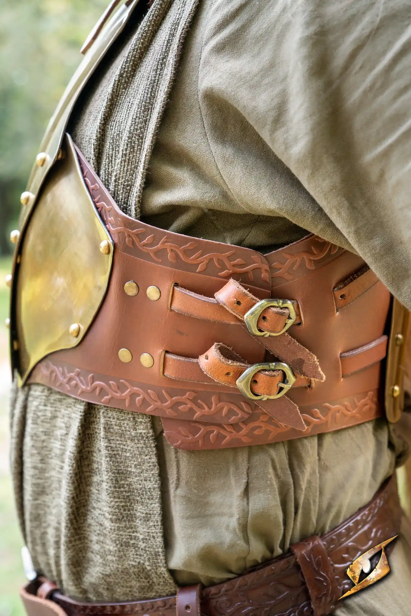 Illumine Cuirass - Image 3
