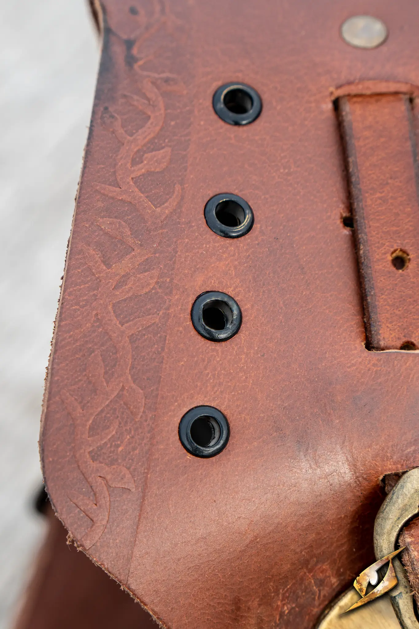 Illumine Cuirass - Image 6