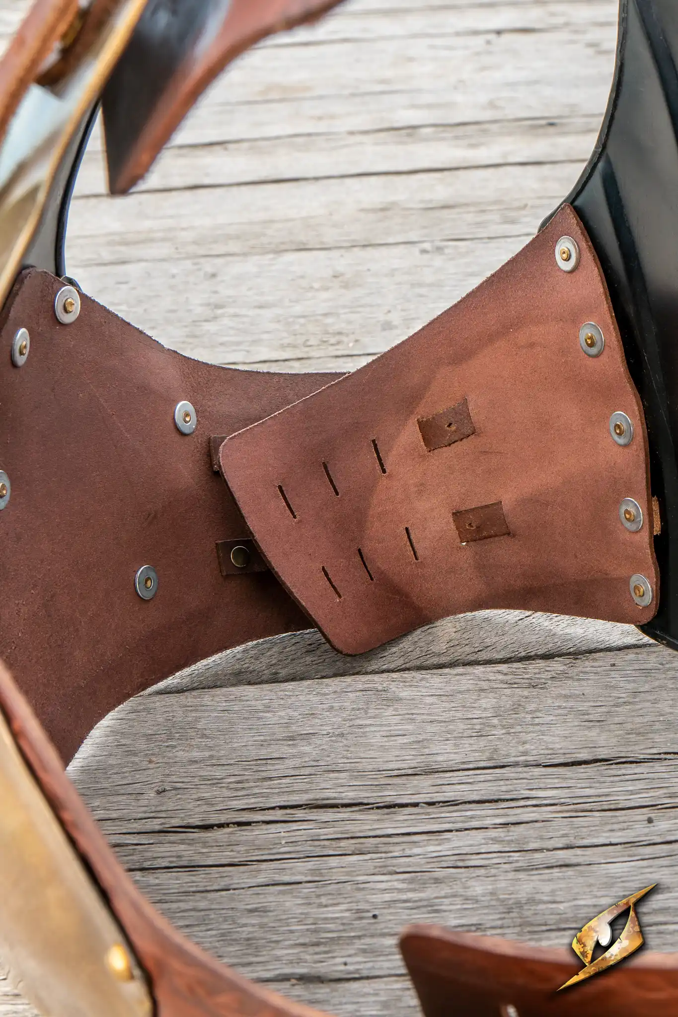 Illumine Cuirass - Image 7