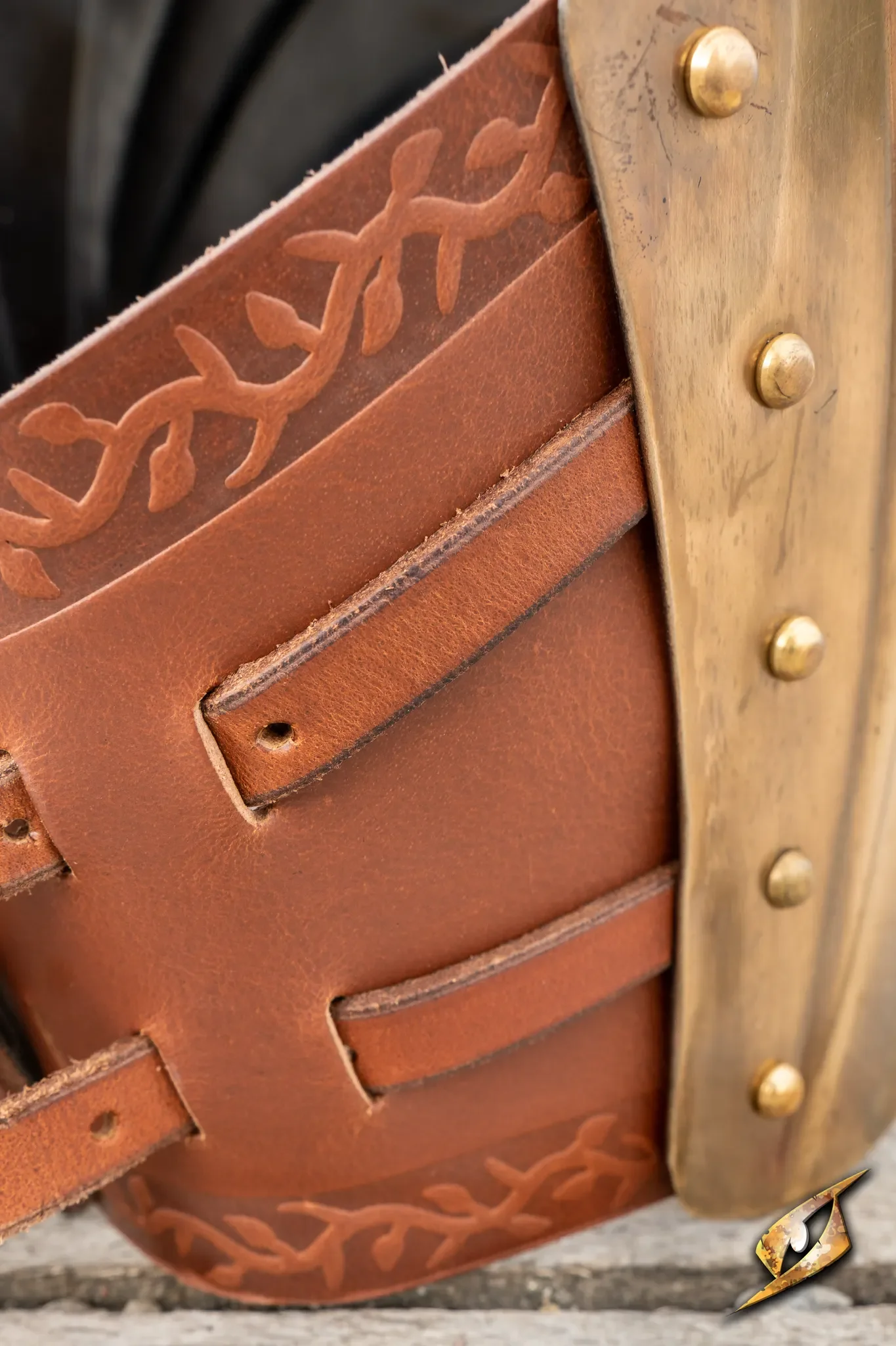 Illumine Cuirass - Image 8