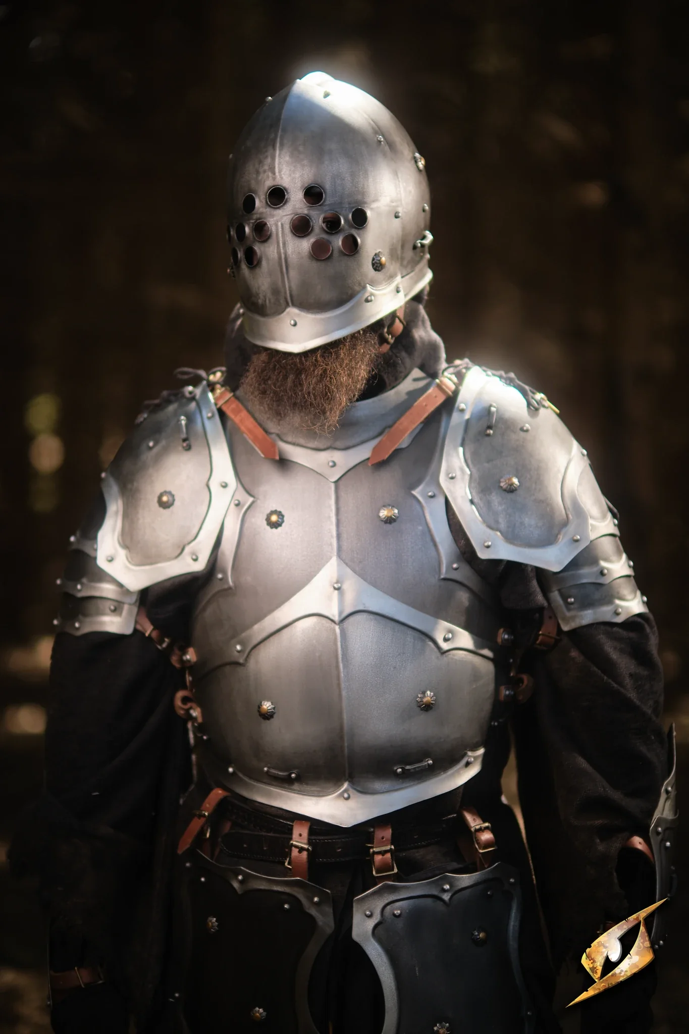 Marauder Cuirass - Image 10