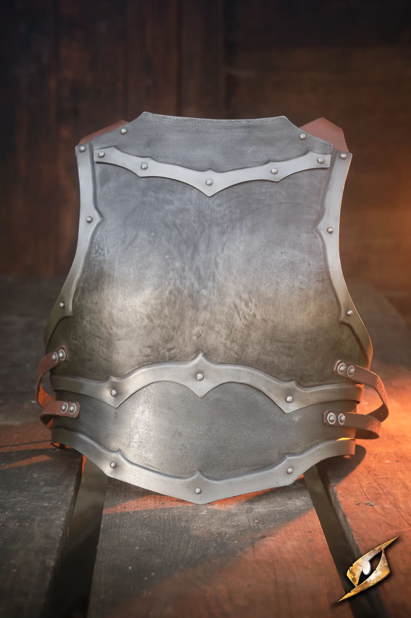 Marauder Cuirass - Image 8