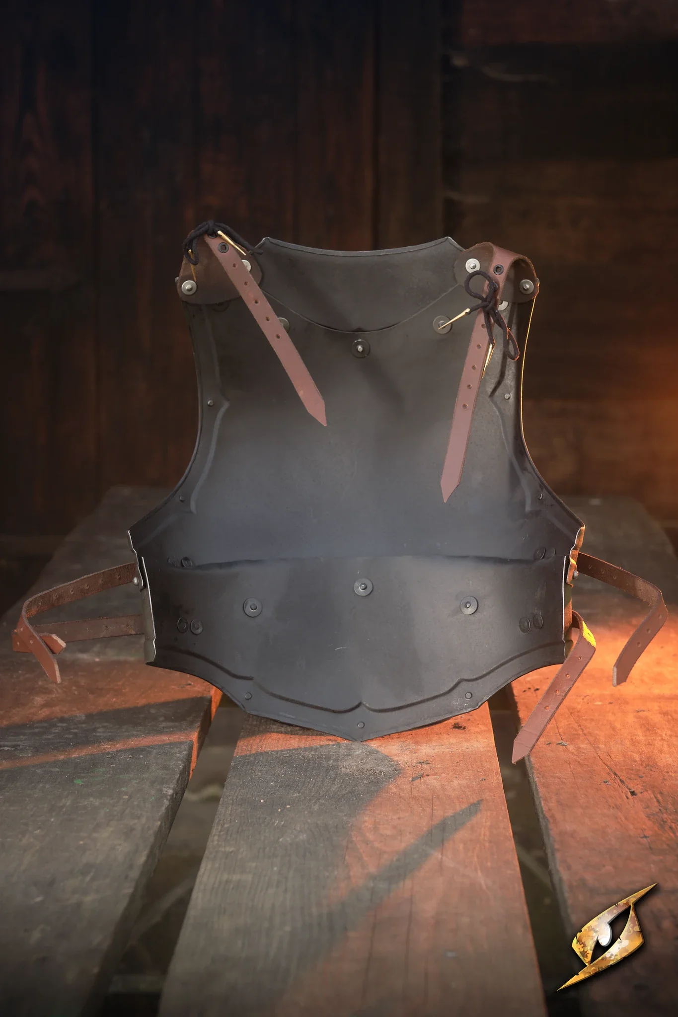 Marauder Cuirass - Image 9