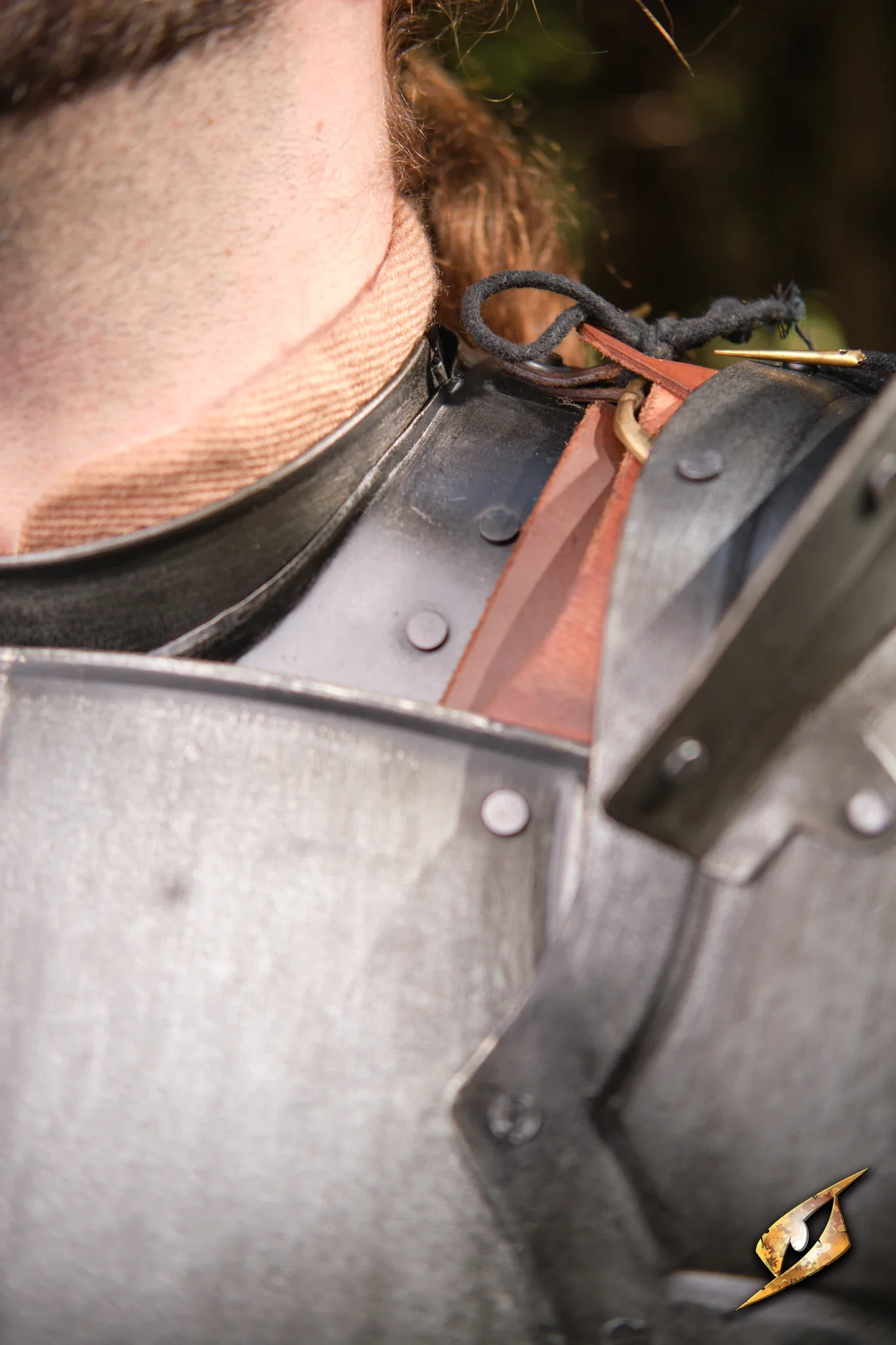 Captain Cuirass - Image 13