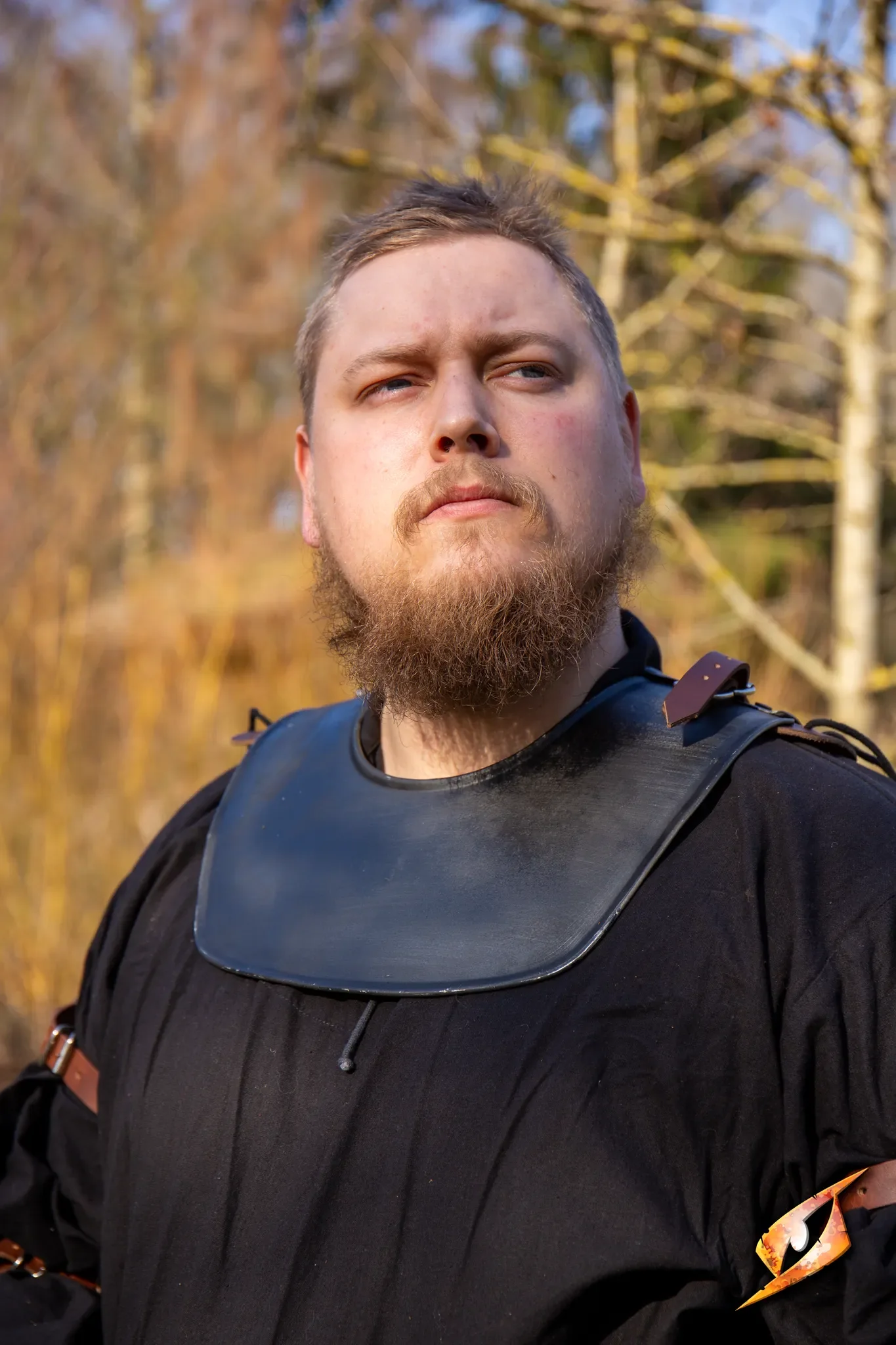Soldier Complete Armour - Image 2