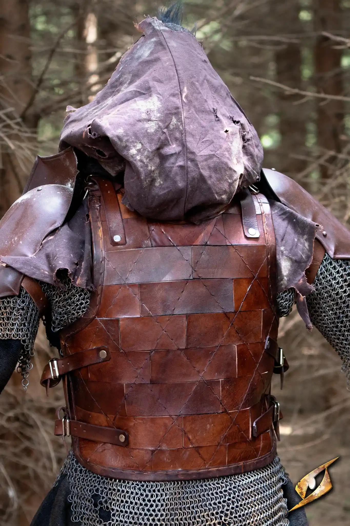 Orc Armour deal - Image 5