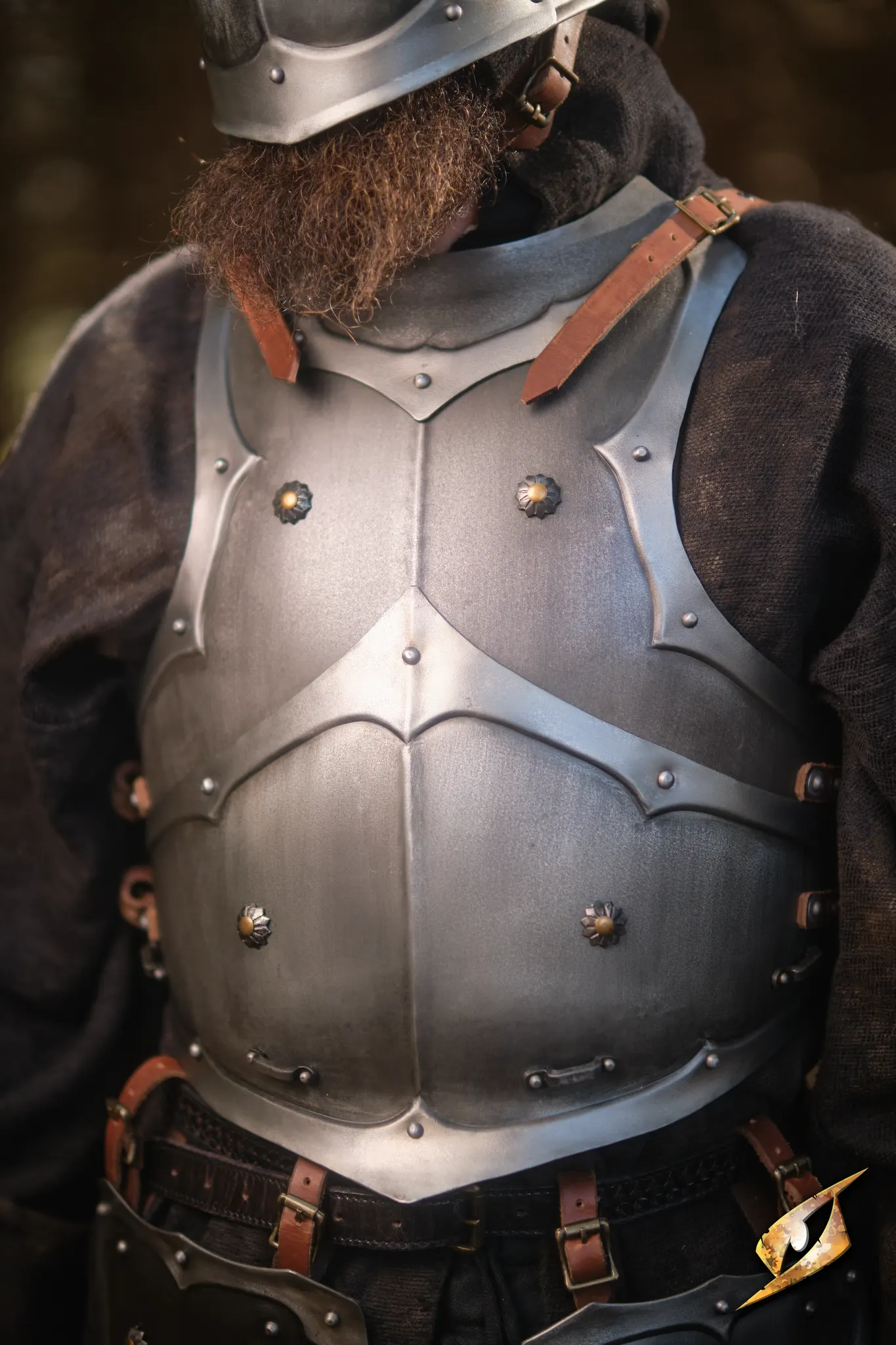 Marauder Complete Set - Image 3