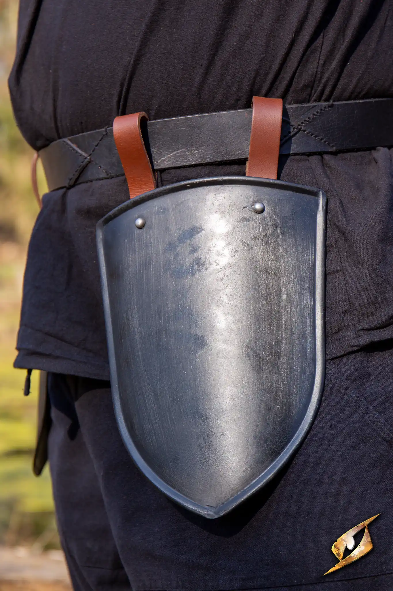 Scout Complete Set - Image 6