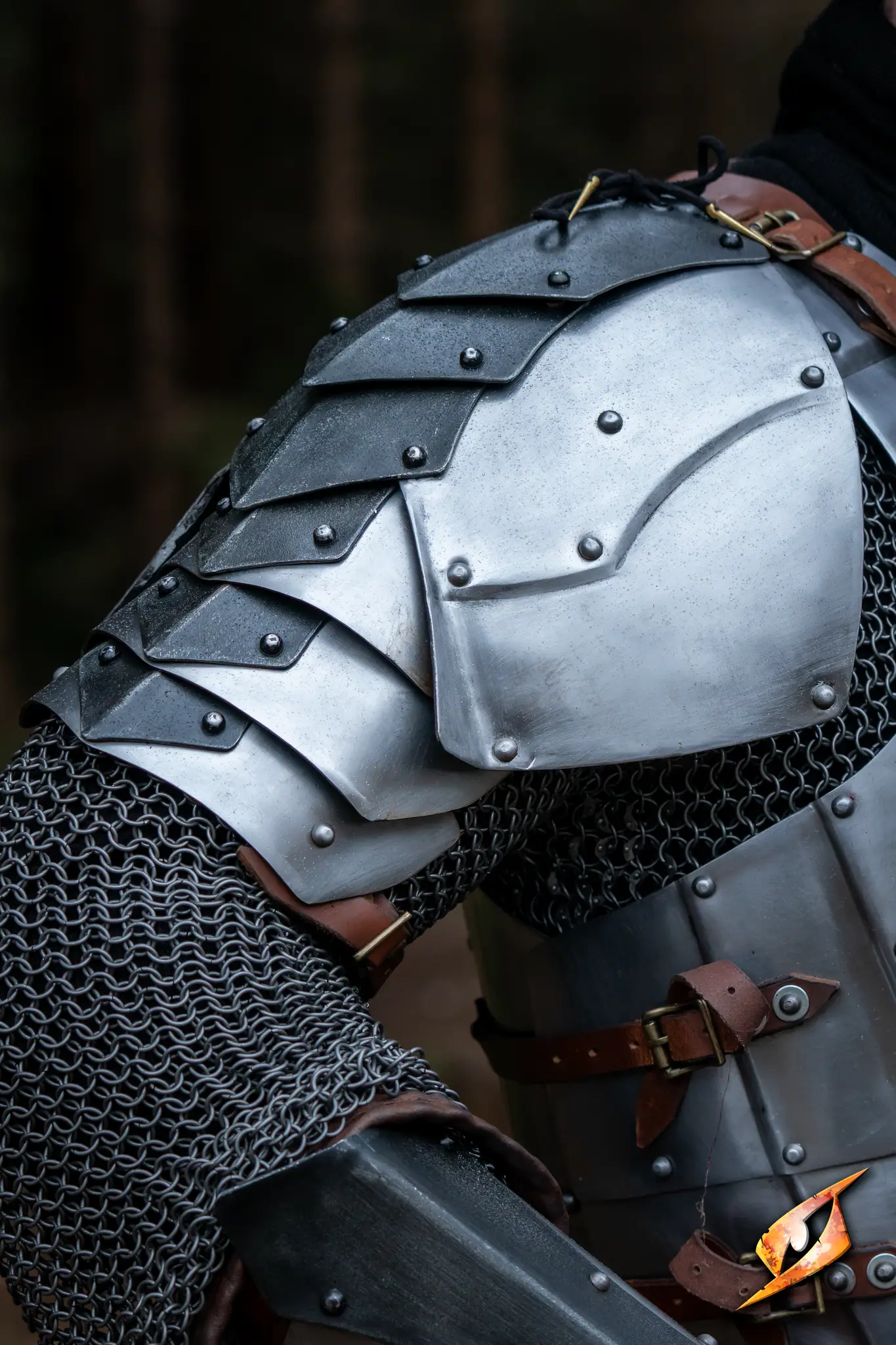 Dreki Set - Image 3