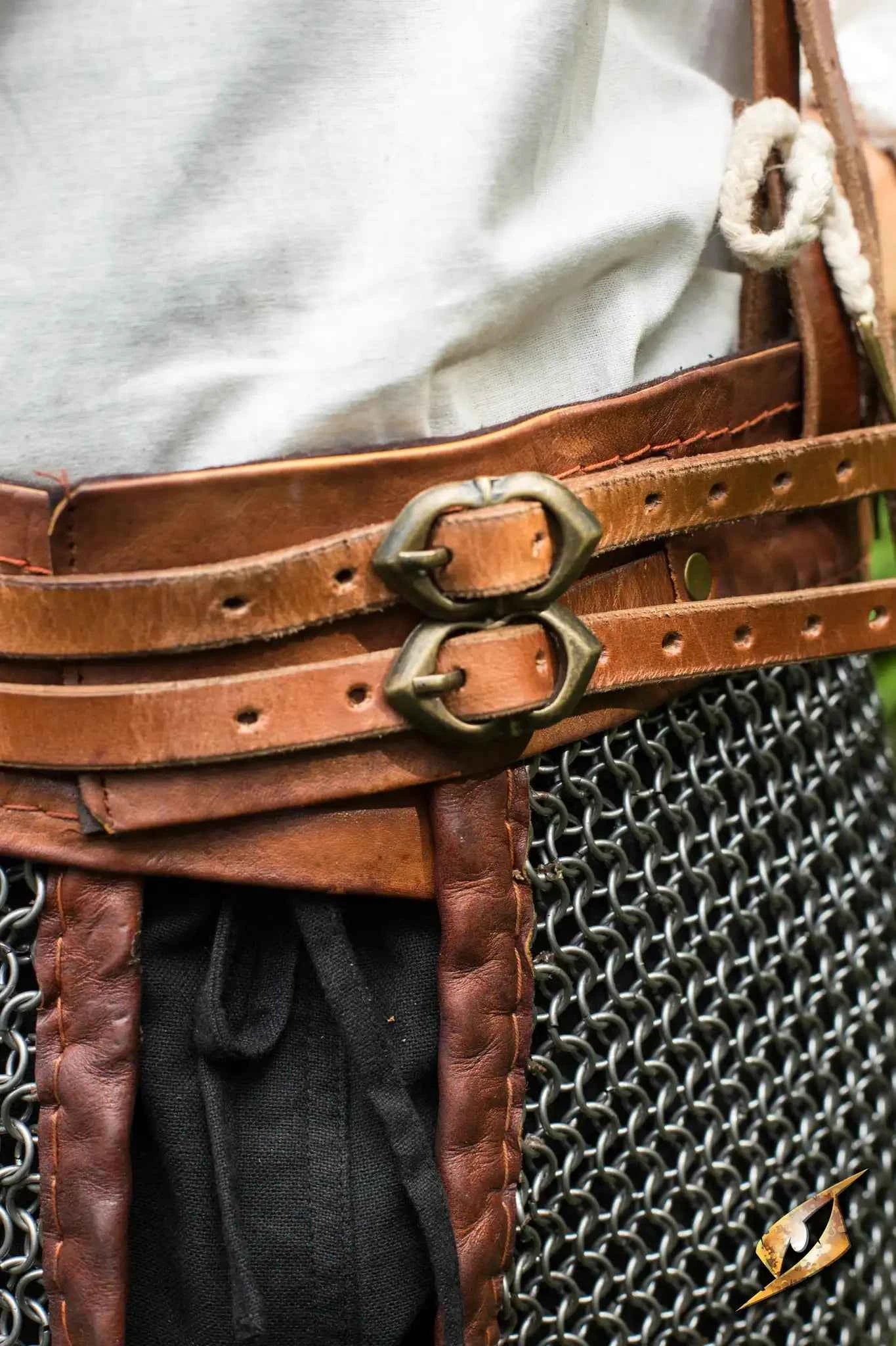 Chain Skirt - Image 6