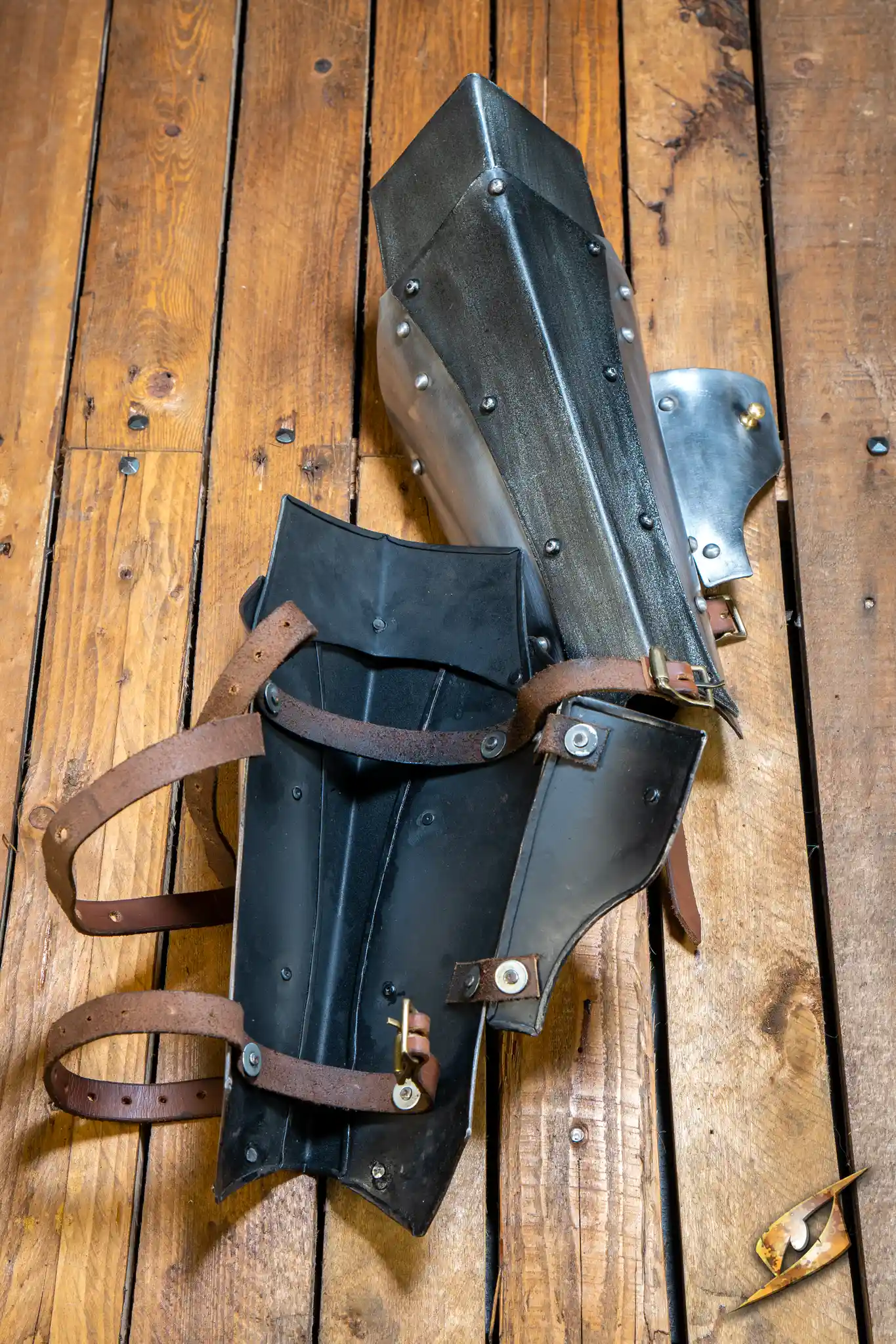 Dreki Greaves - Image 5