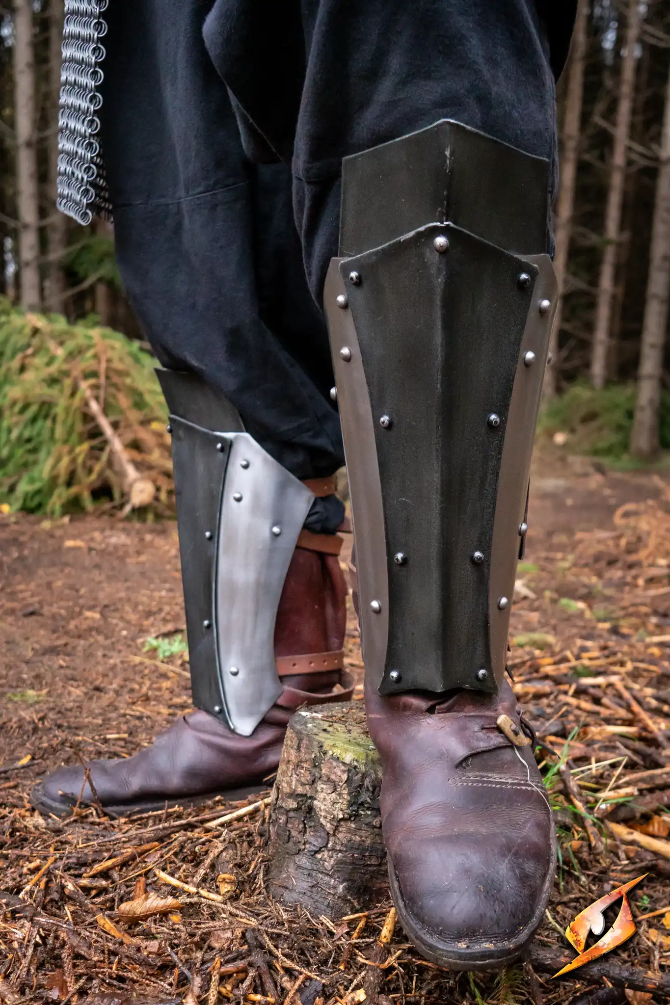 Dreki Greaves - Image 6