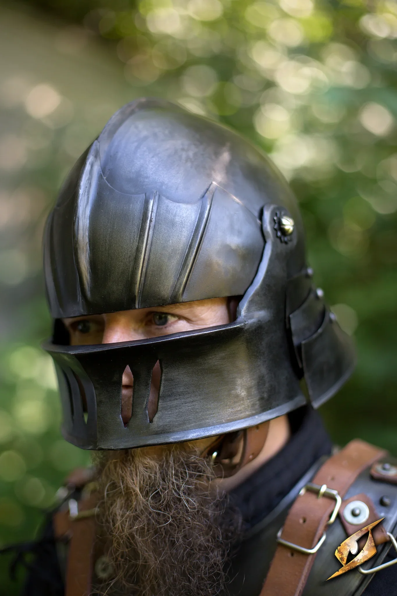 Sallet - Image 10