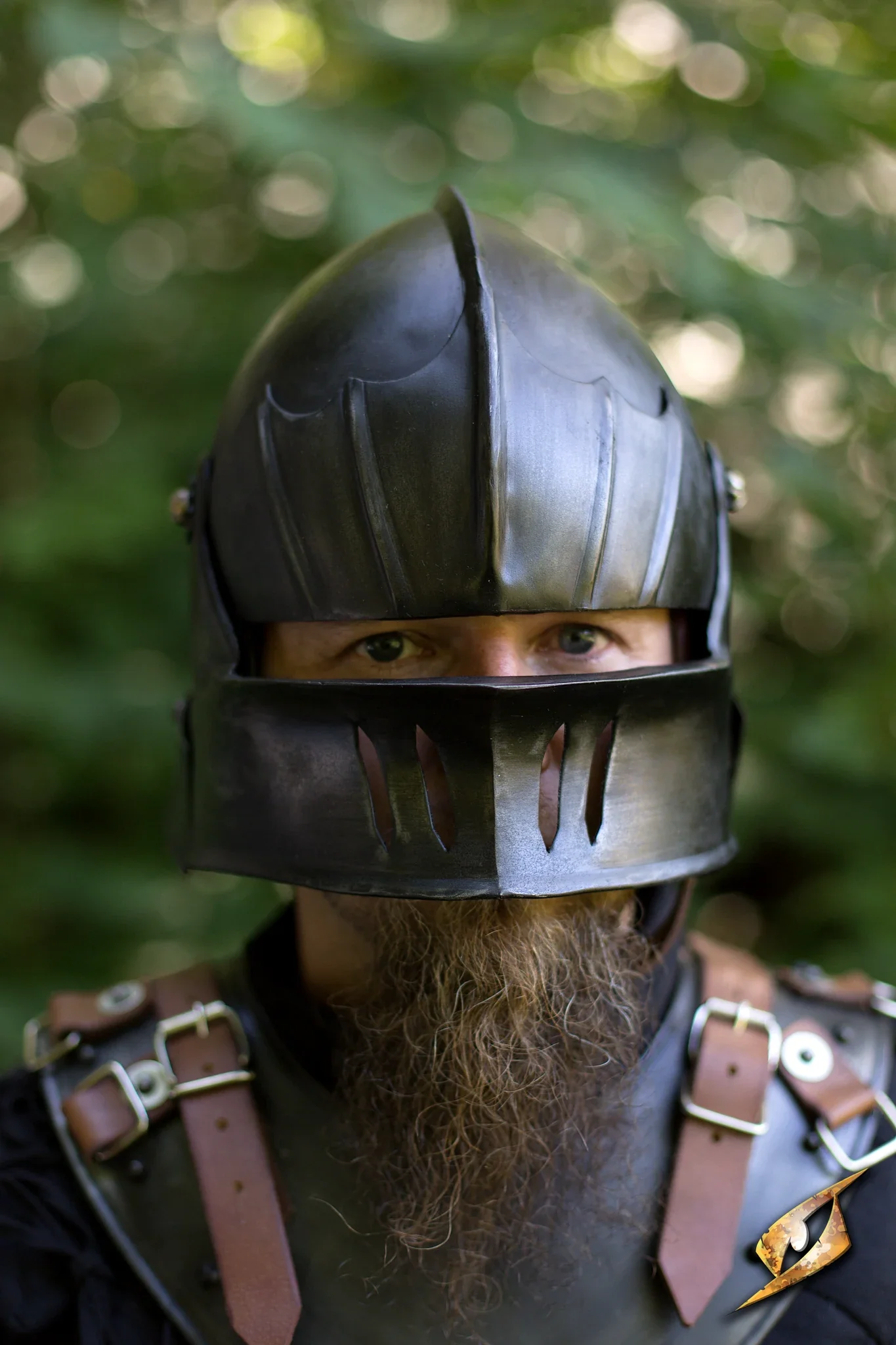 Sallet - Image 11