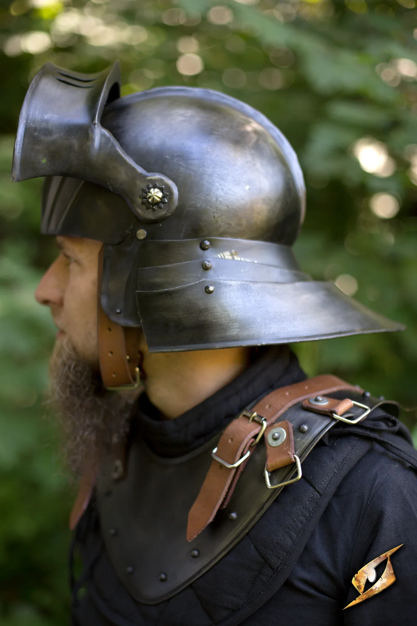 Sallet - Image 12