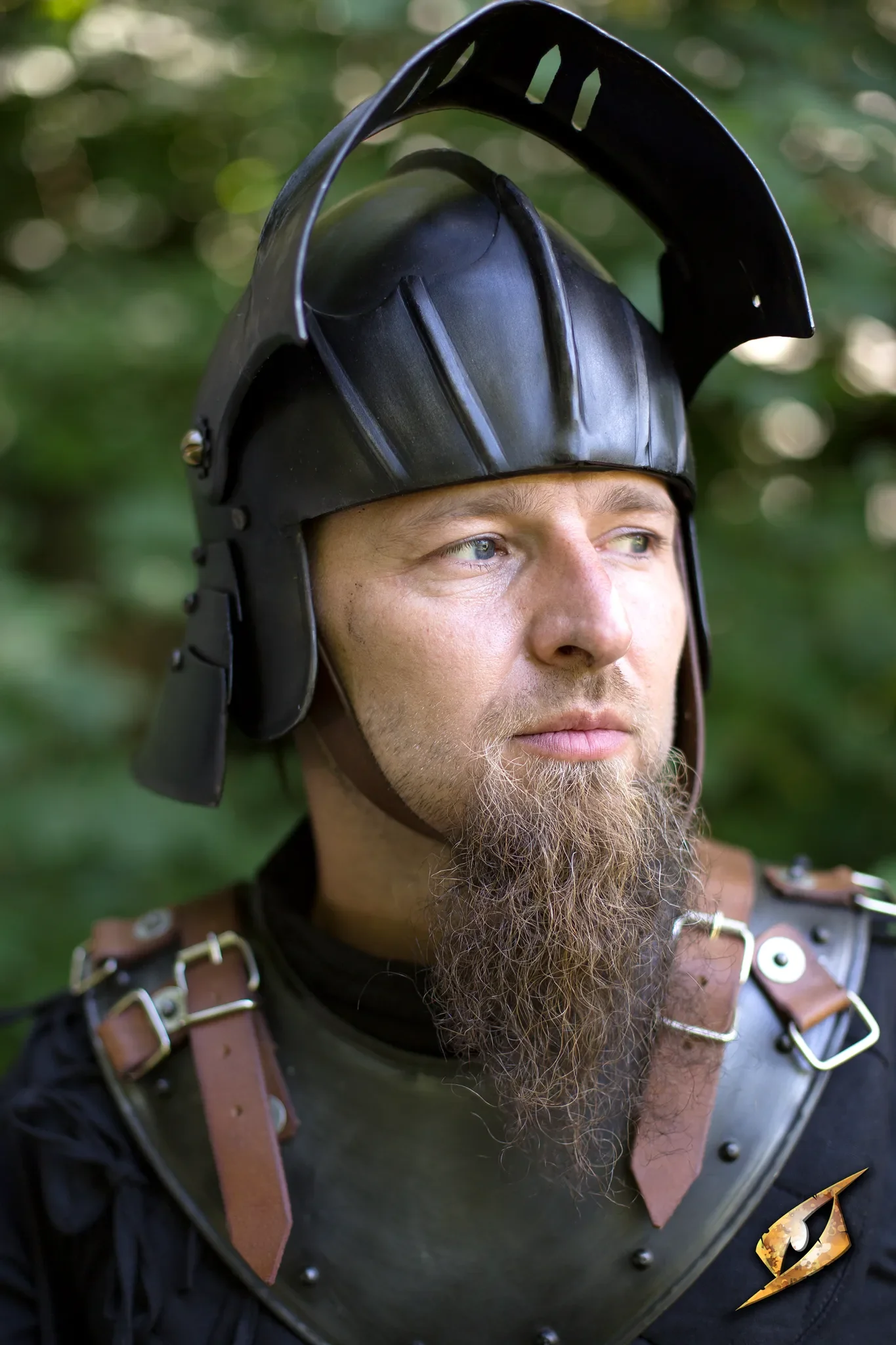 Sallet - Image 13