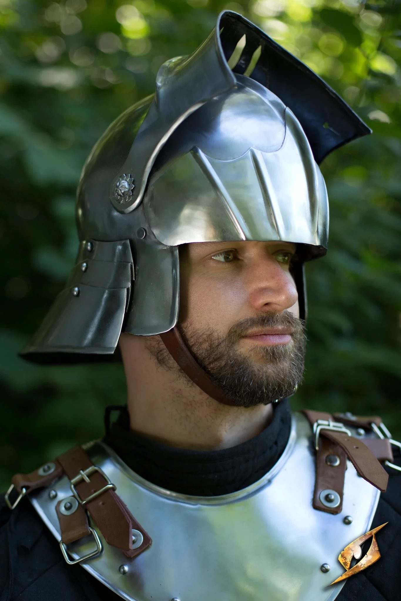 Sallet - Image 14