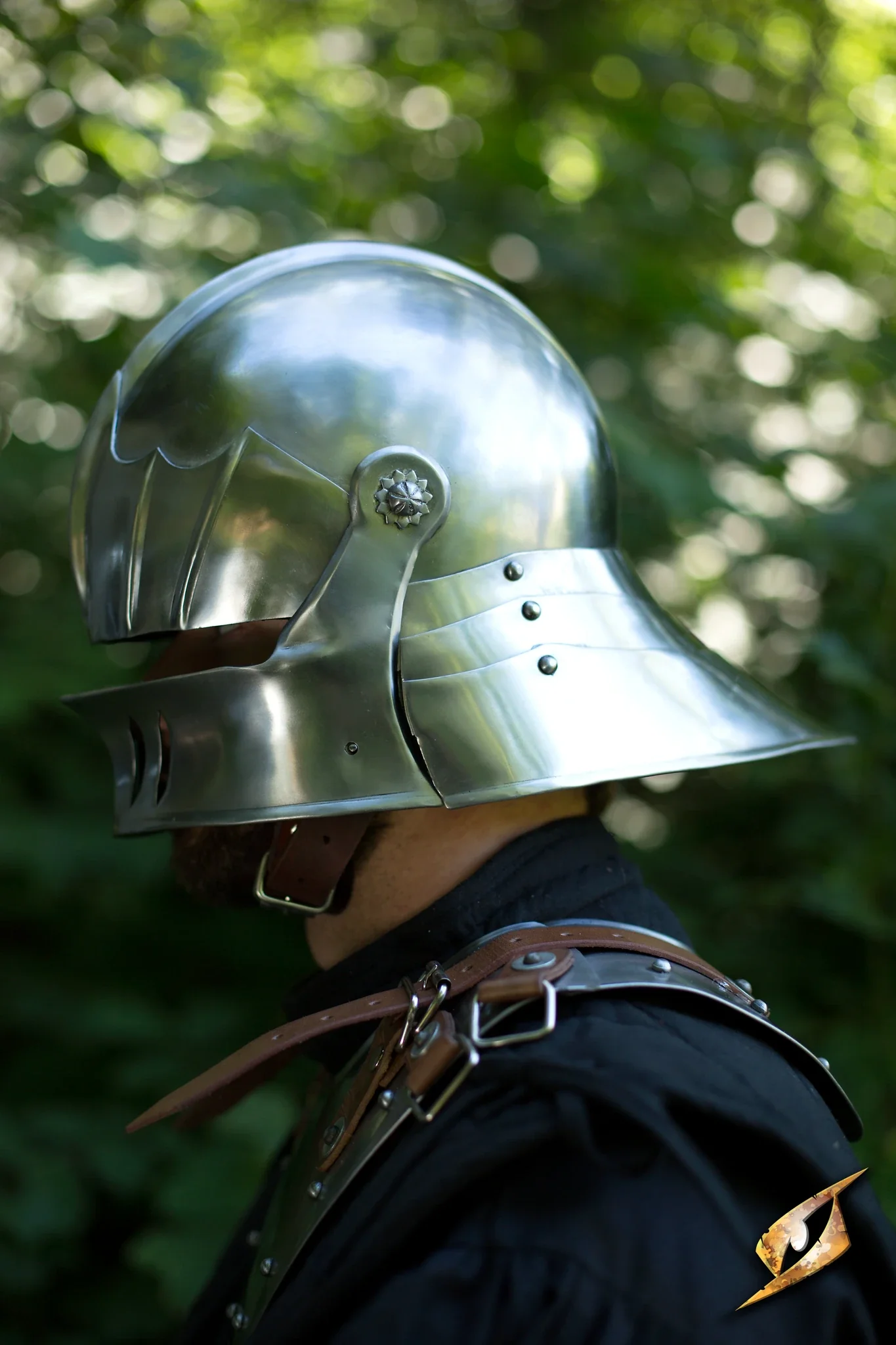 Sallet - Image 2