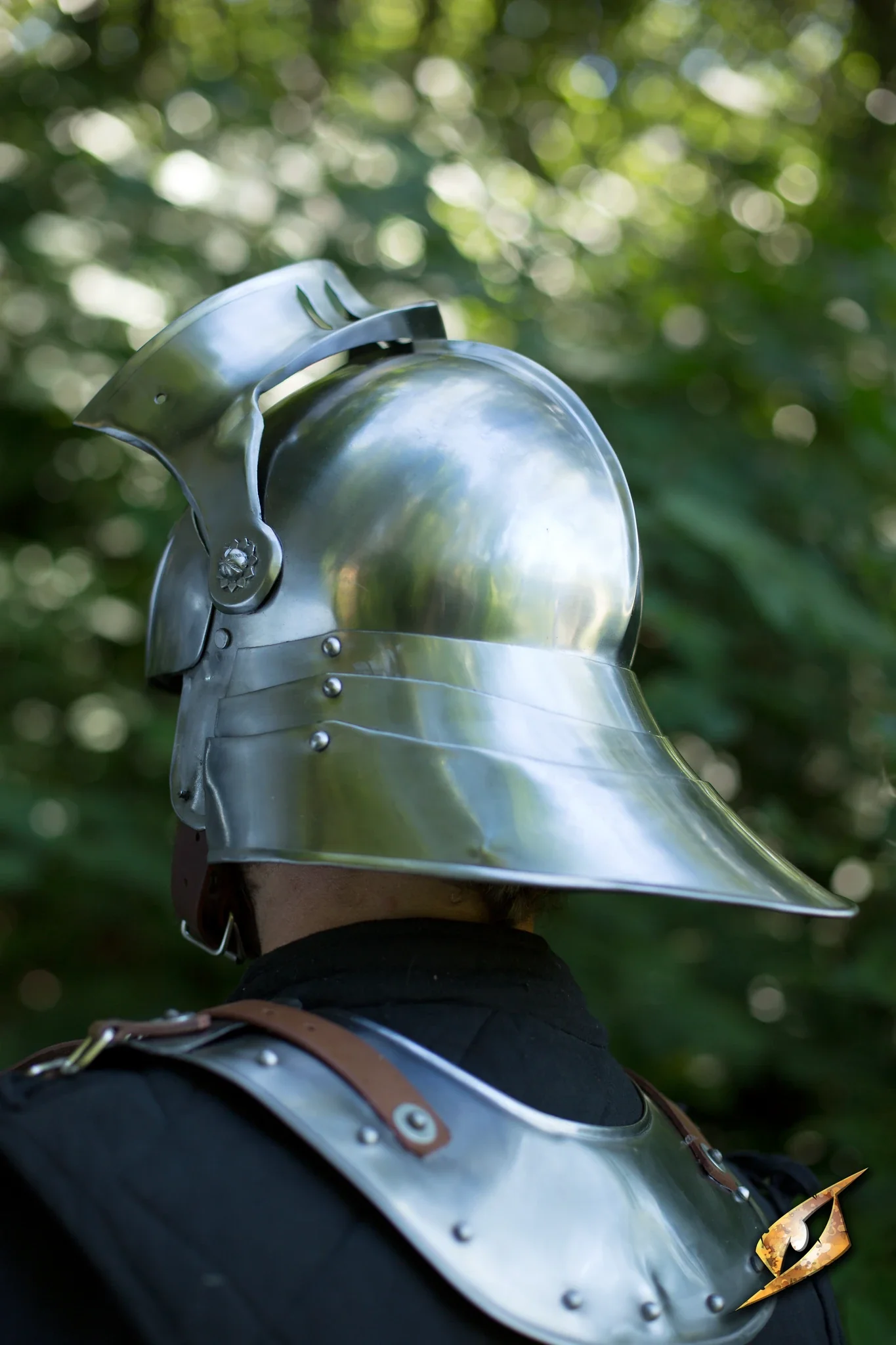 Sallet - Image 3