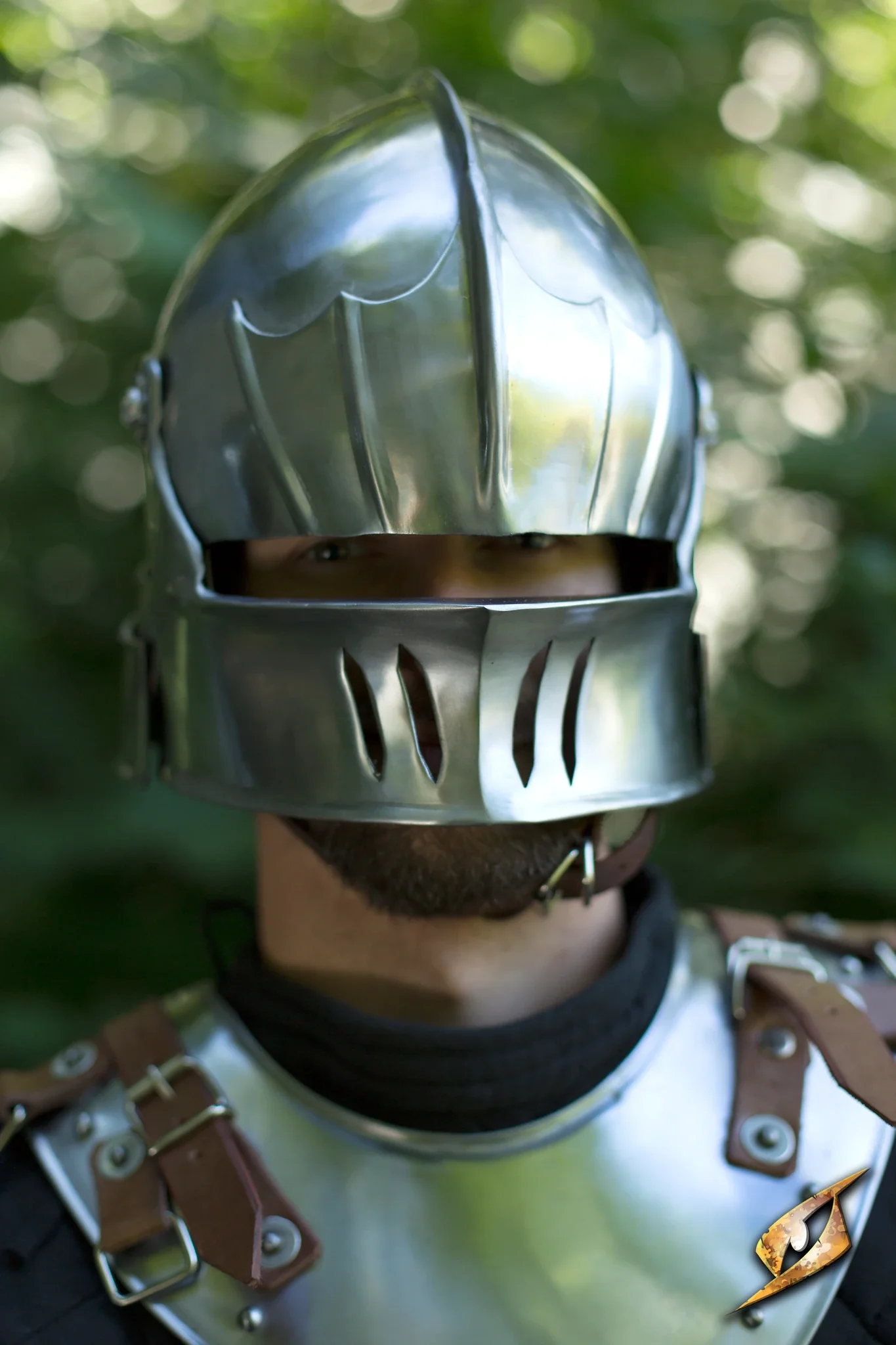 Sallet - Image 4