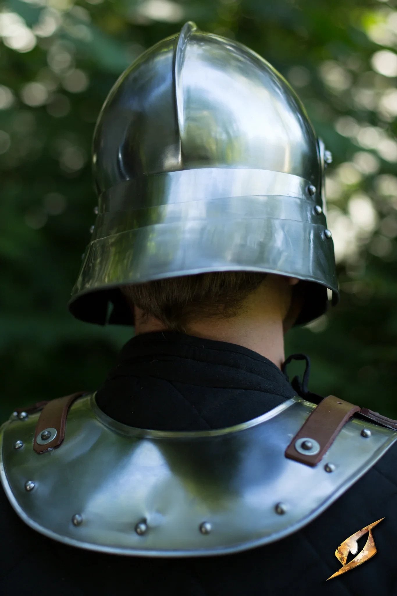 Sallet - Image 6