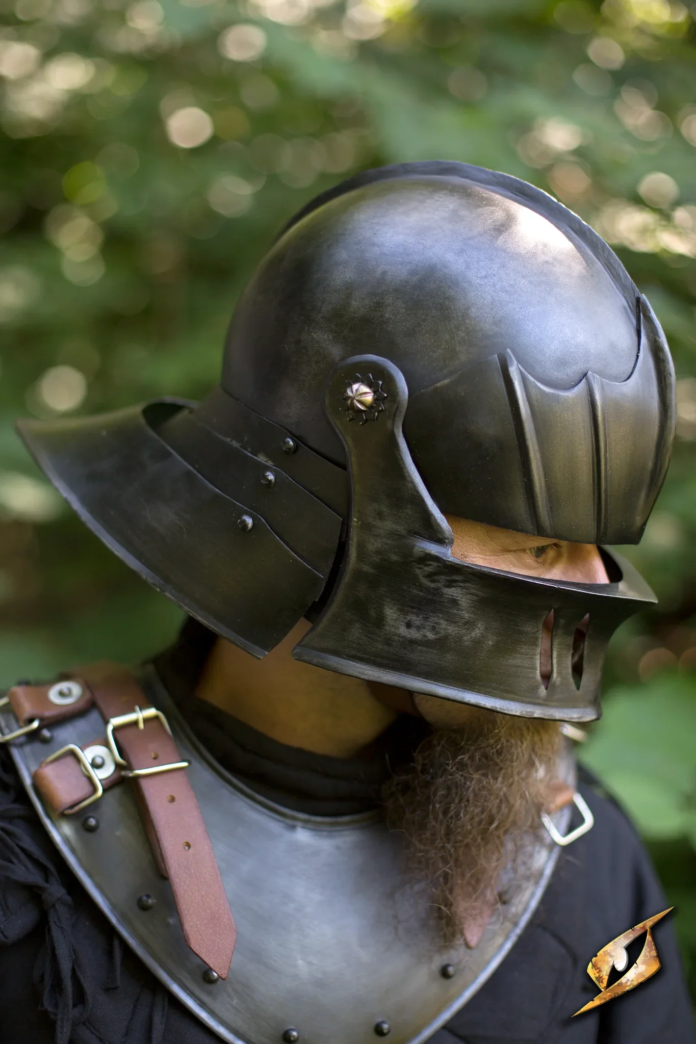 Sallet - Image 8