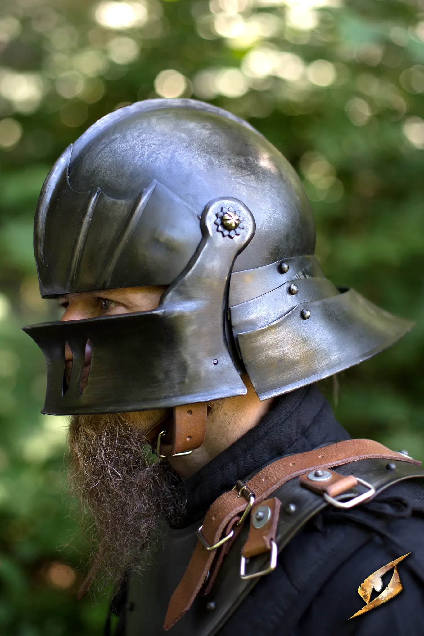 Sallet - Image 9