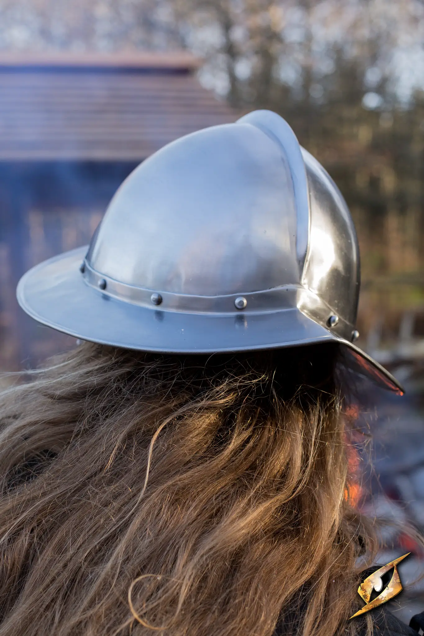 Morion - Image 10