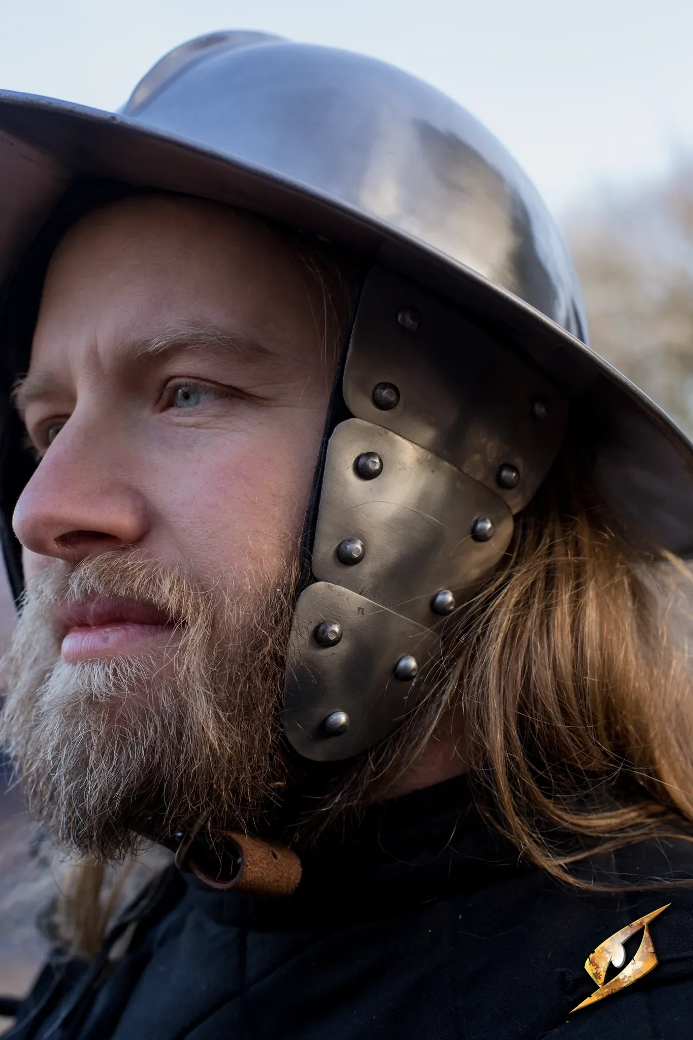 Morion - Image 12