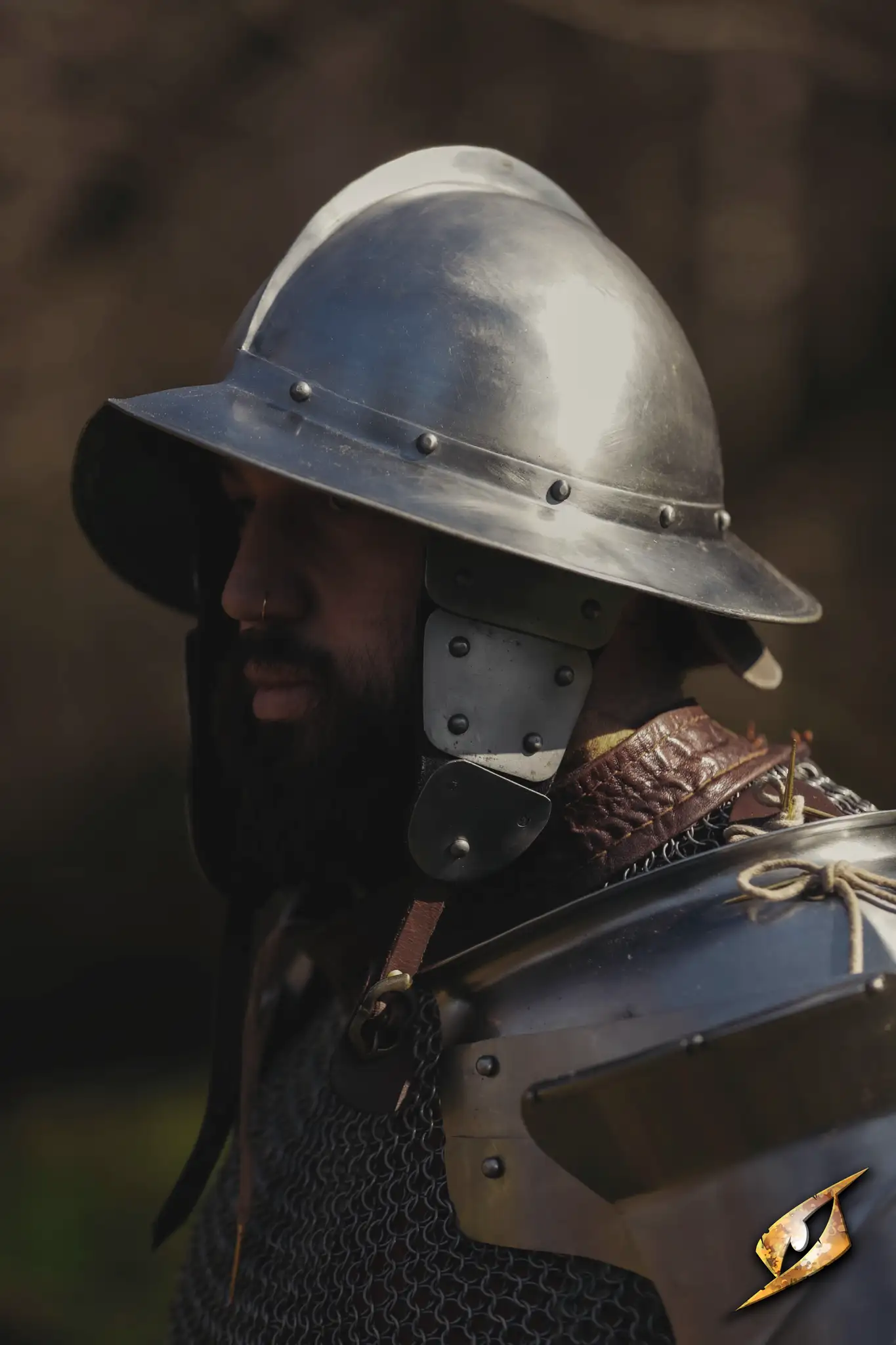 Morion - Image 13