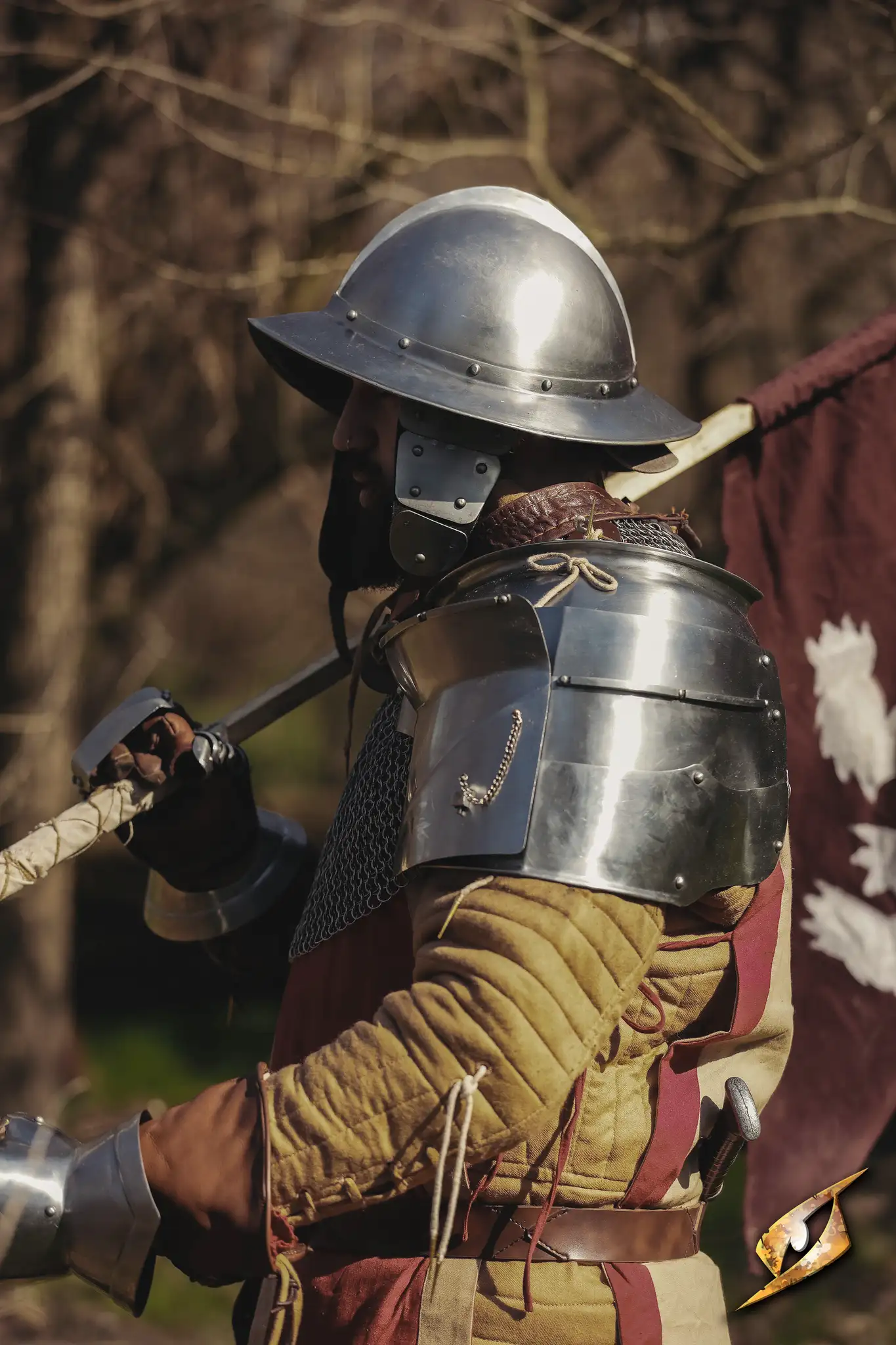 Morion - Image 15
