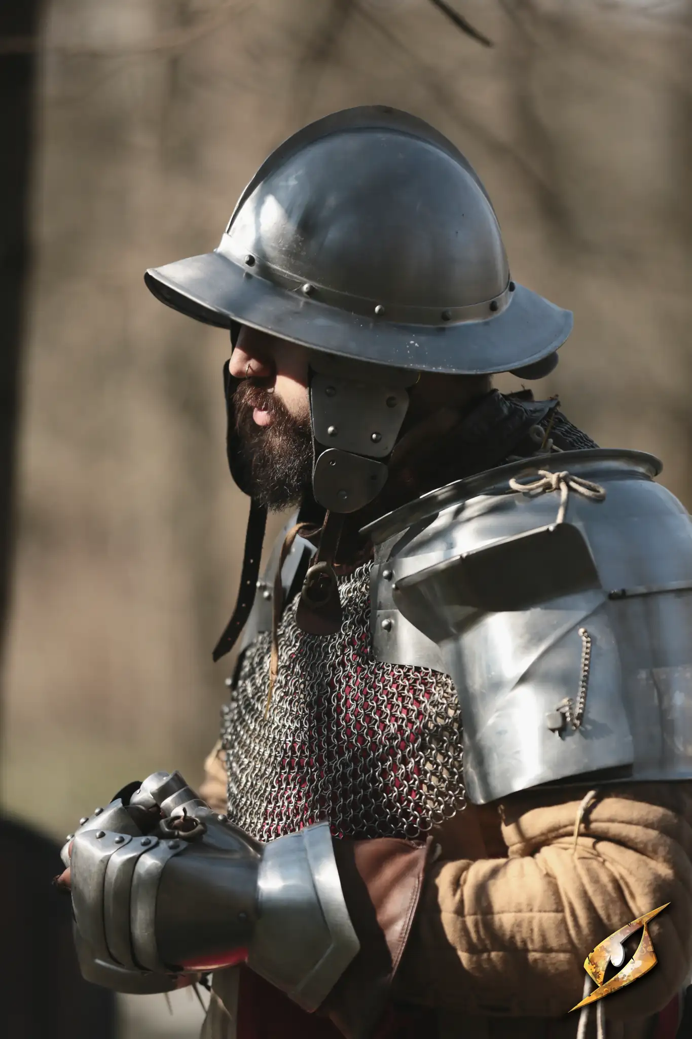 Morion - Image 16