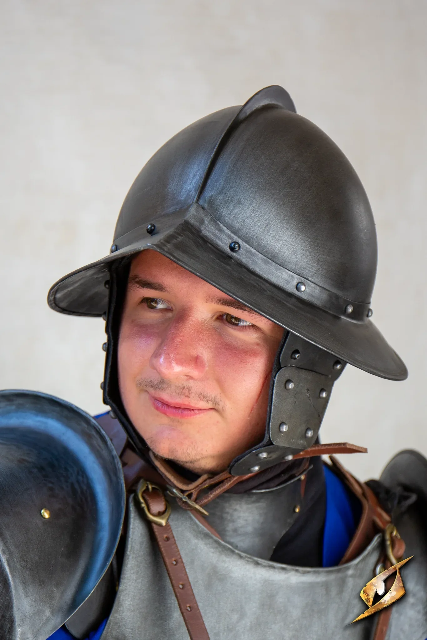 Morion - Image 17