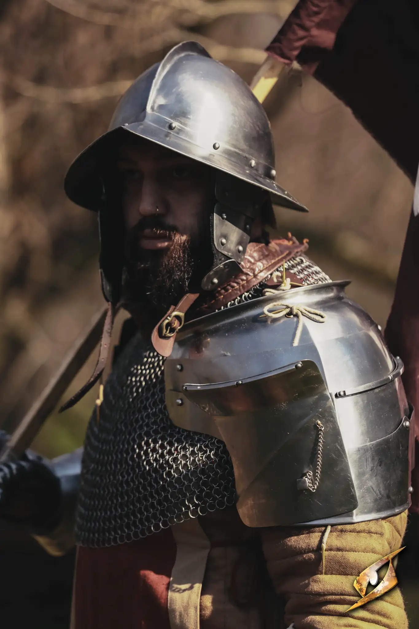 Morion - Image 18
