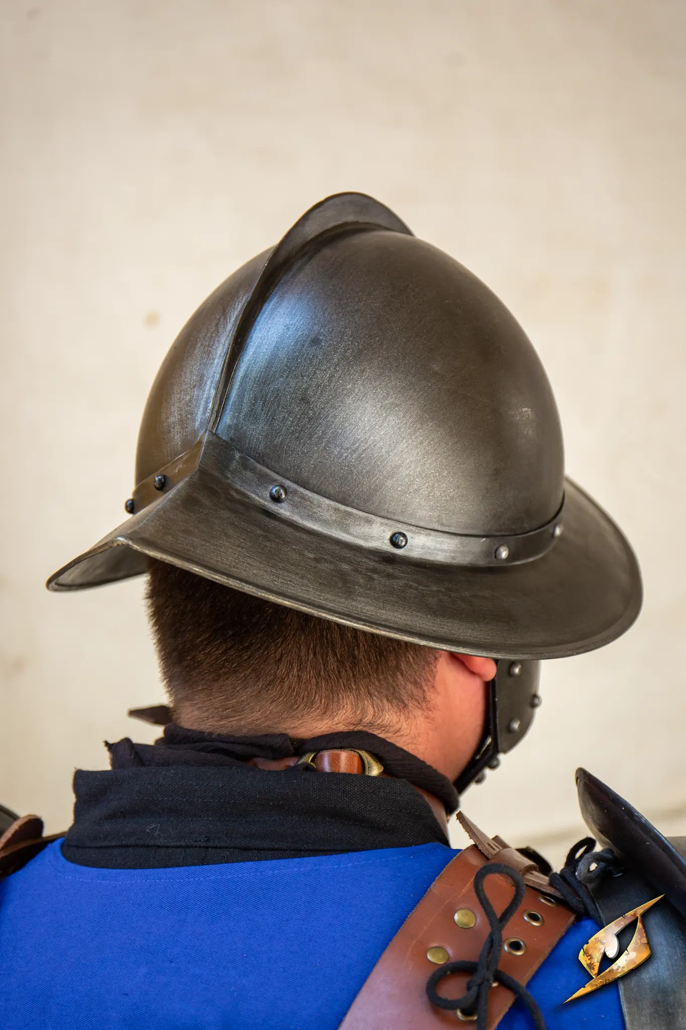 Morion - Image 2