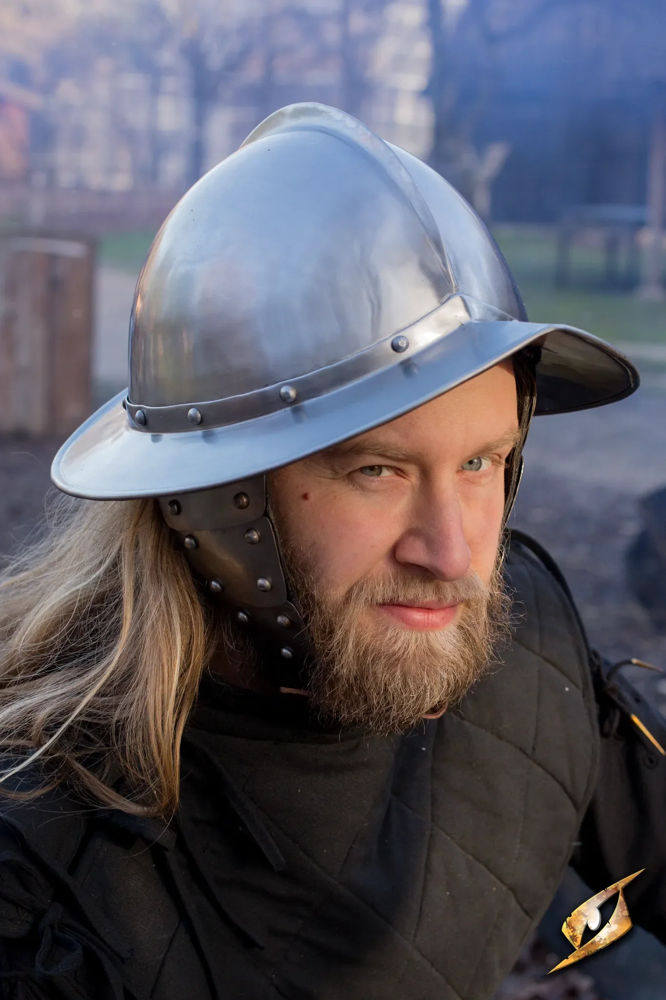 Morion - Image 3