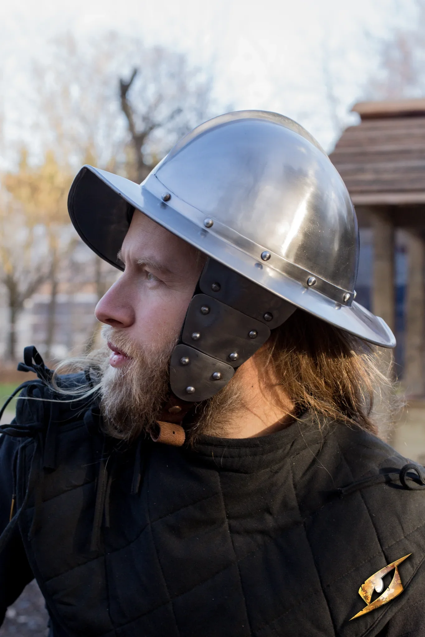 Morion - Image 4