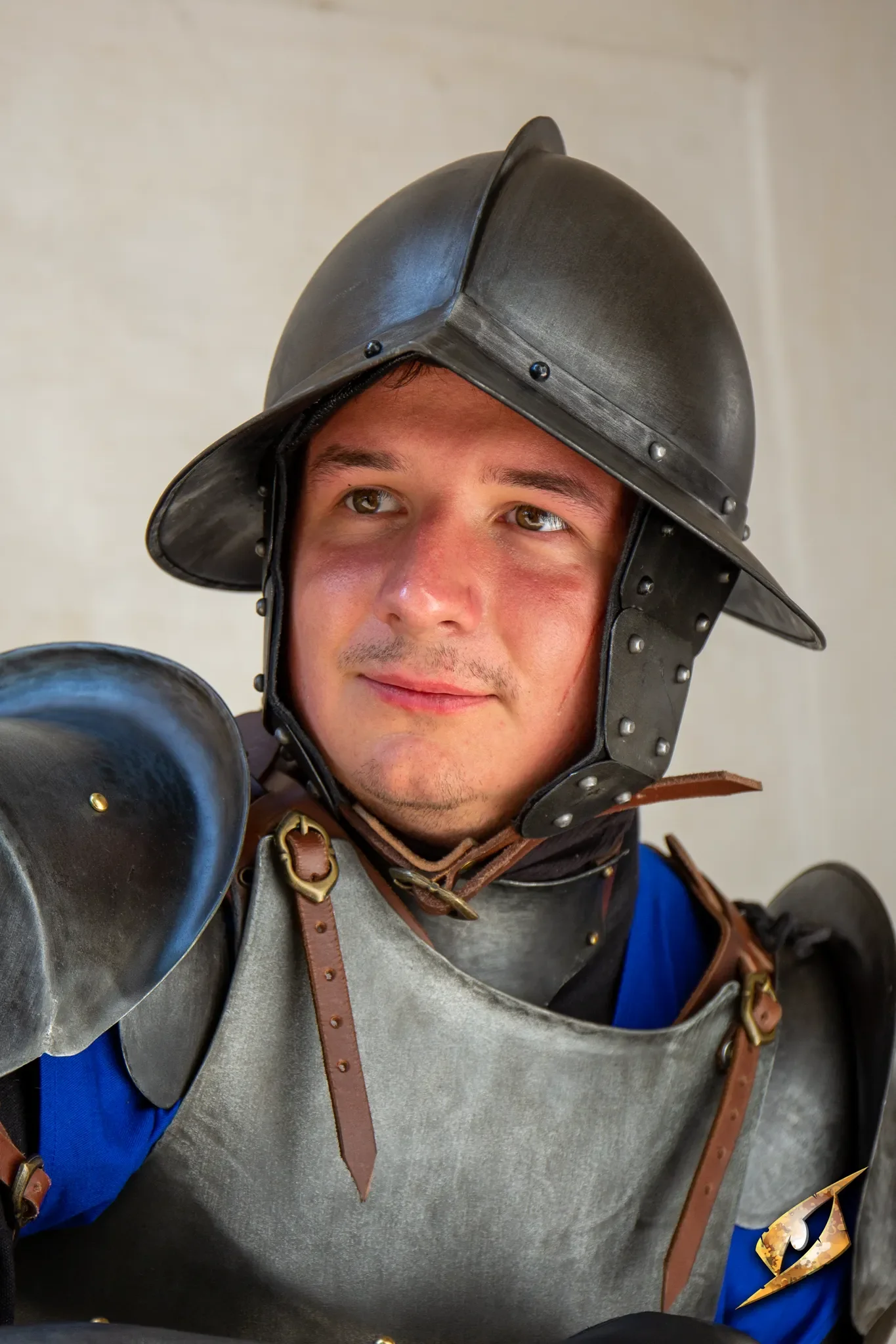 Morion - Image 6