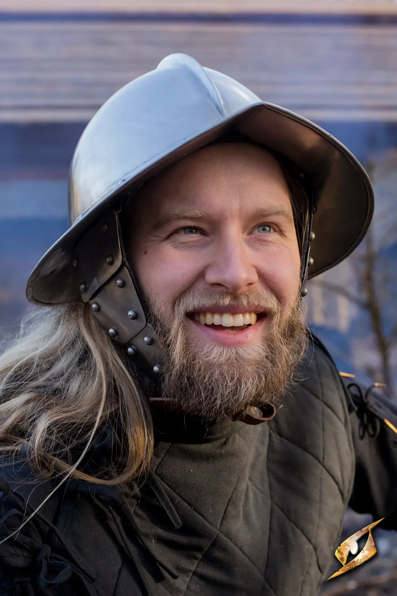 Morion - Image 8